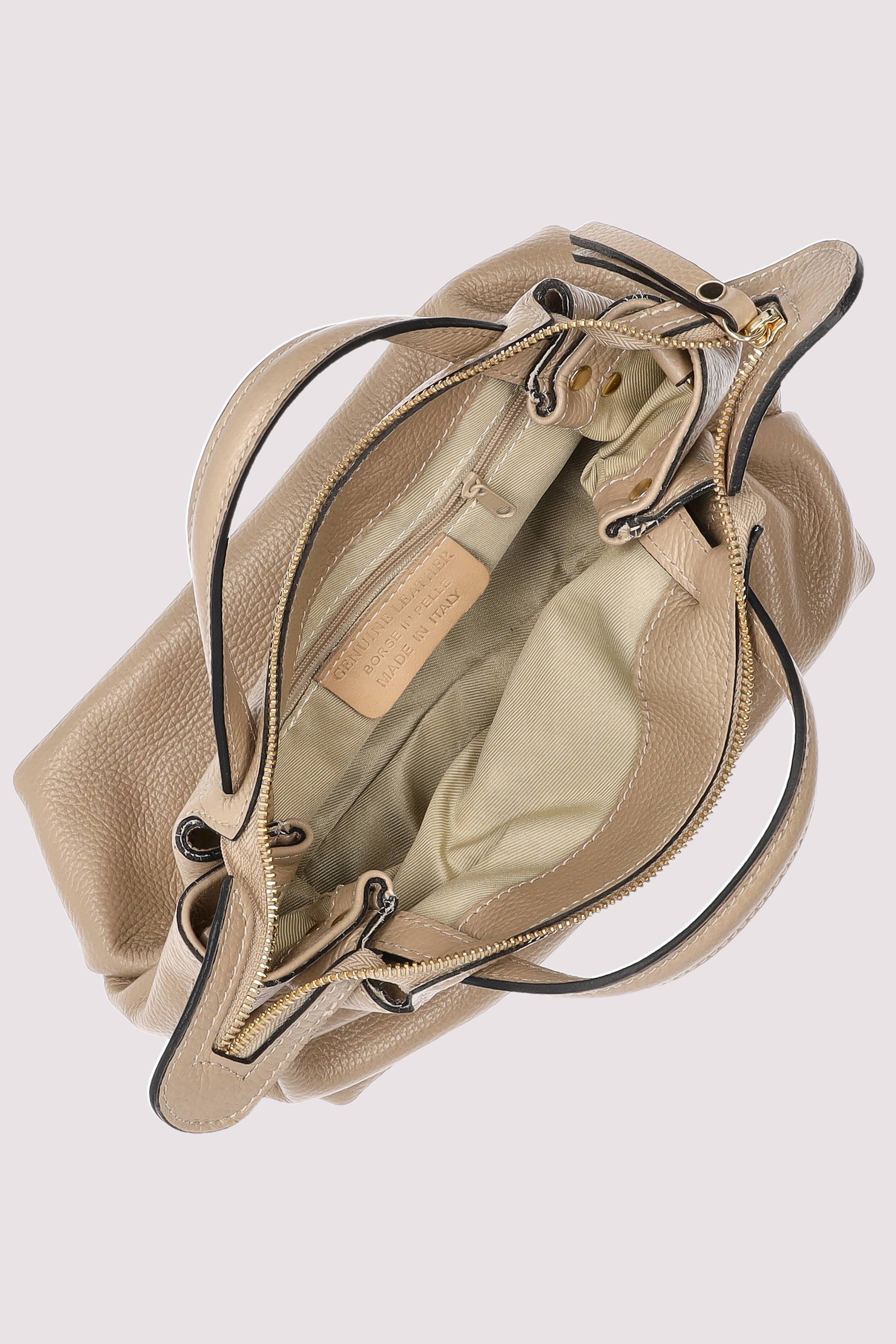 Marlon Bags - D-Crossbody Marlon Bags - D-Crossbody