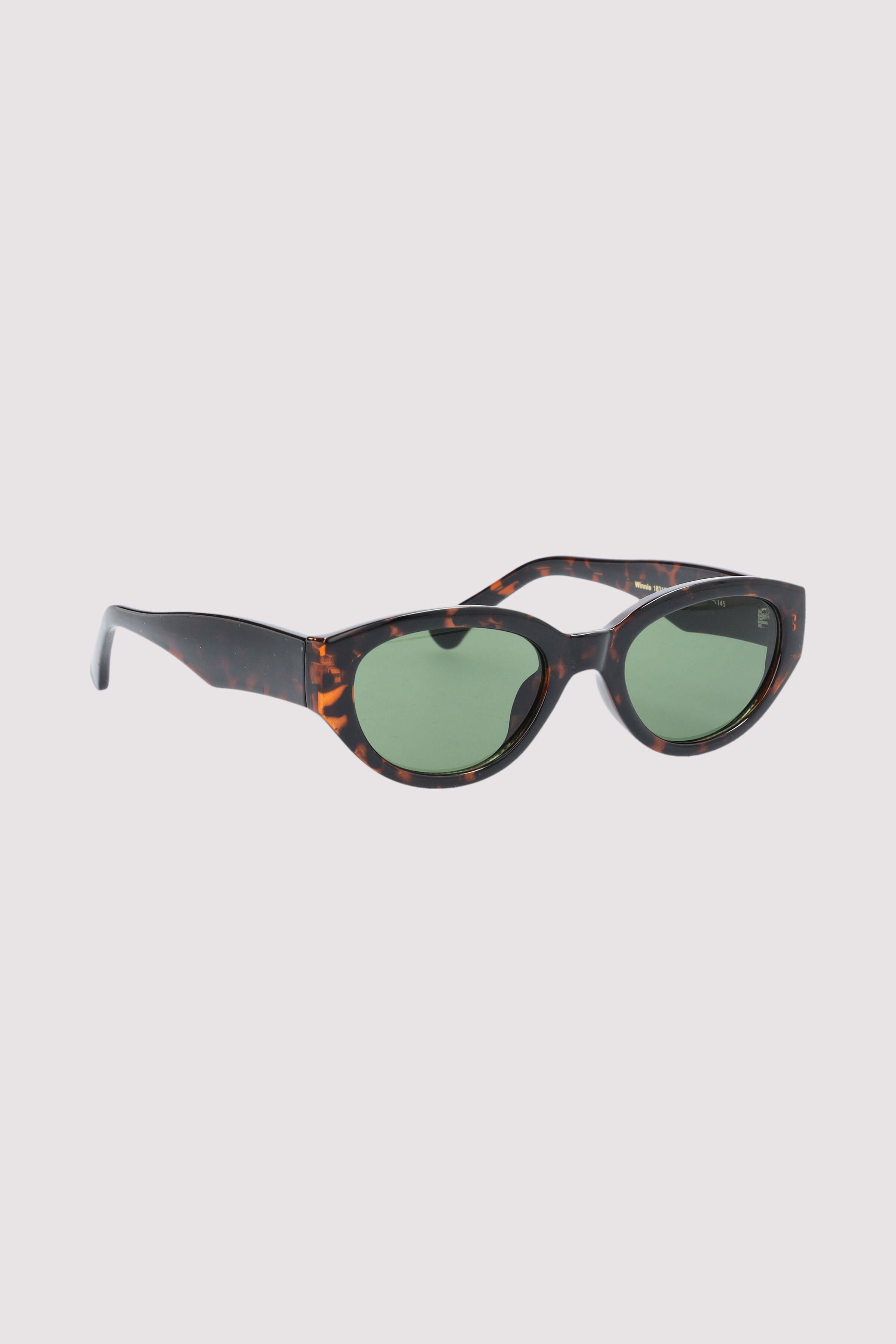 A.Kjaerbede - Sonnenbrille Winnie A.Kjaerbede - Sonnenbrille Winnie