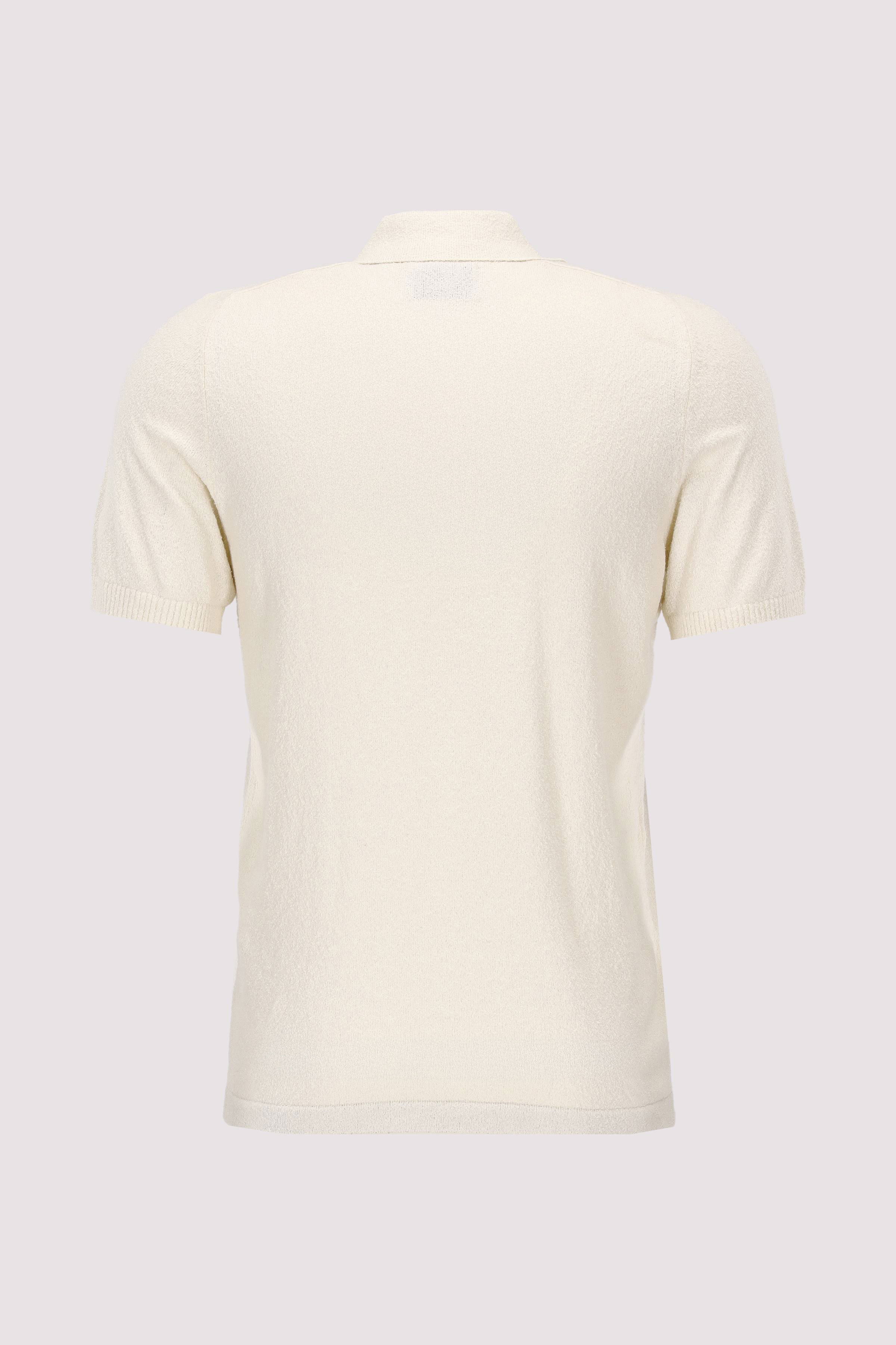 Dstrezzed - Pettar Polo Dstrezzed - Pettar Polo