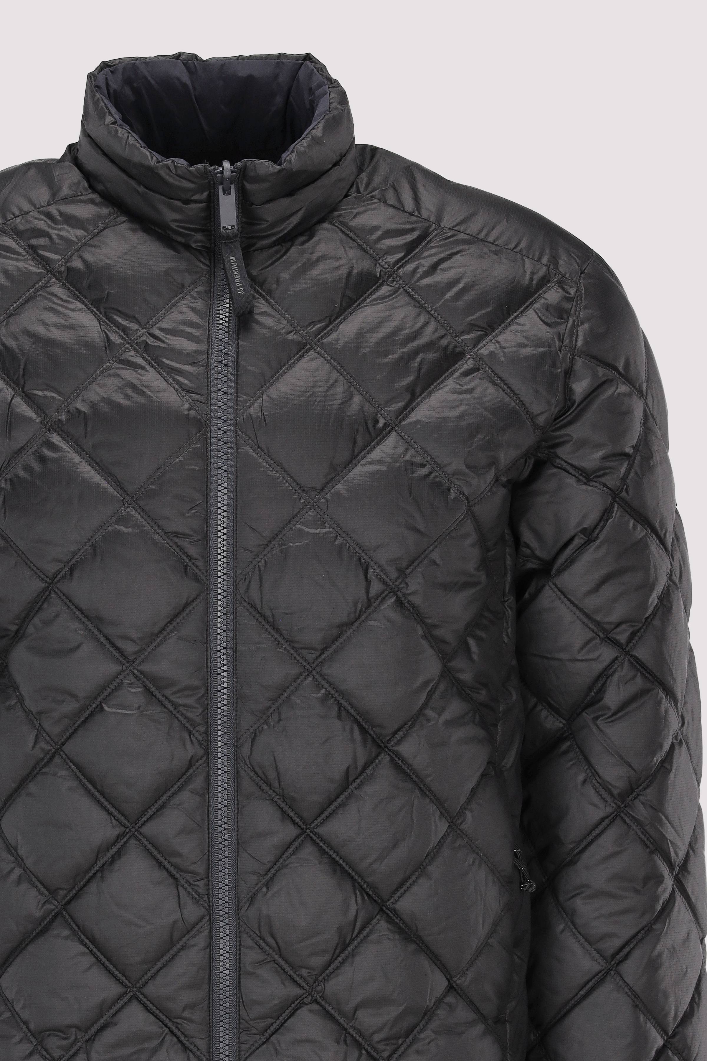 Jack and Jones - JPRCCJAKE QUILTED REVERSIBLE J