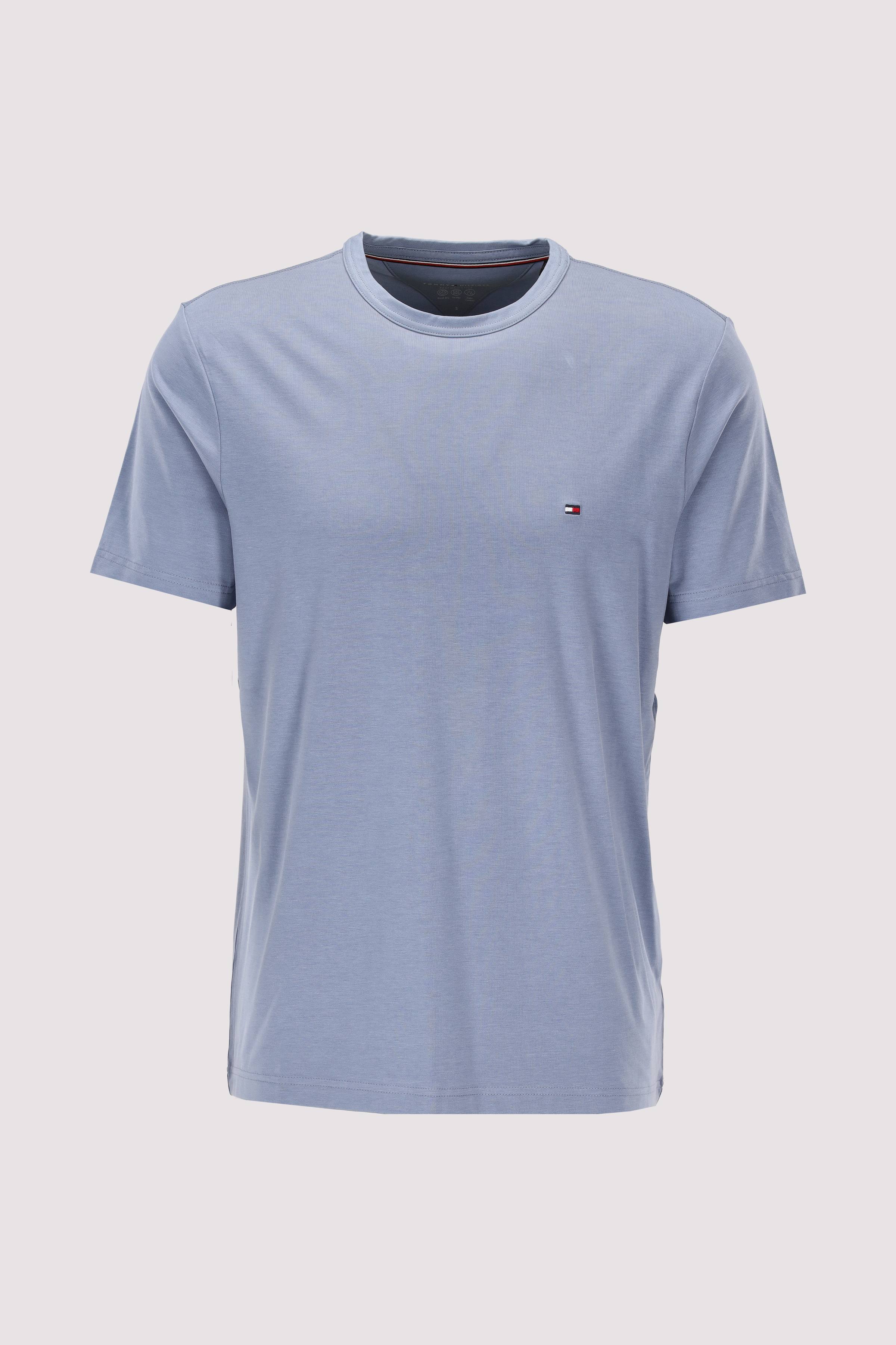 PERFORMANCE TEE