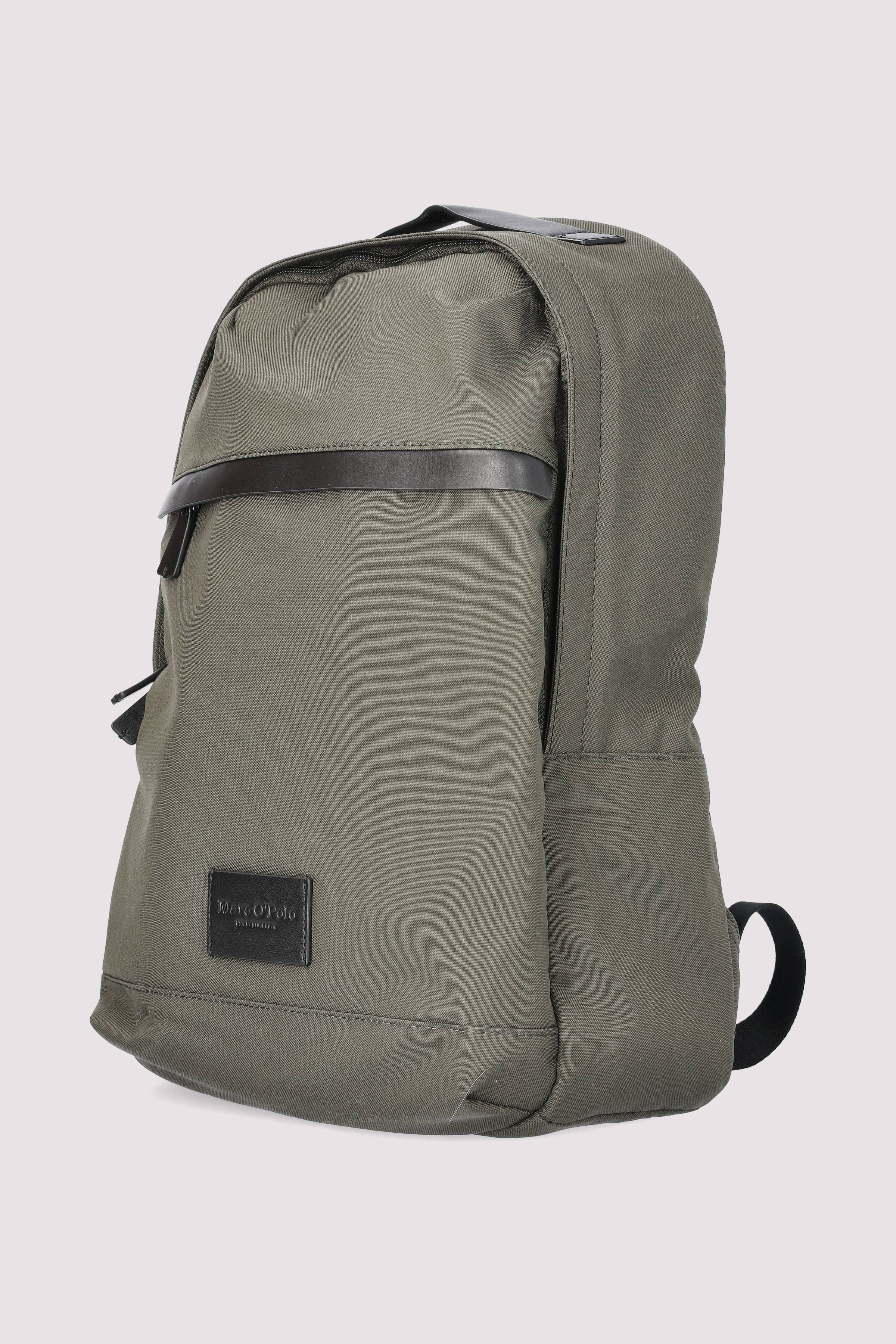 Marc O´Polo Taschen - Backpack M Marc O´Polo Taschen - Backpack M