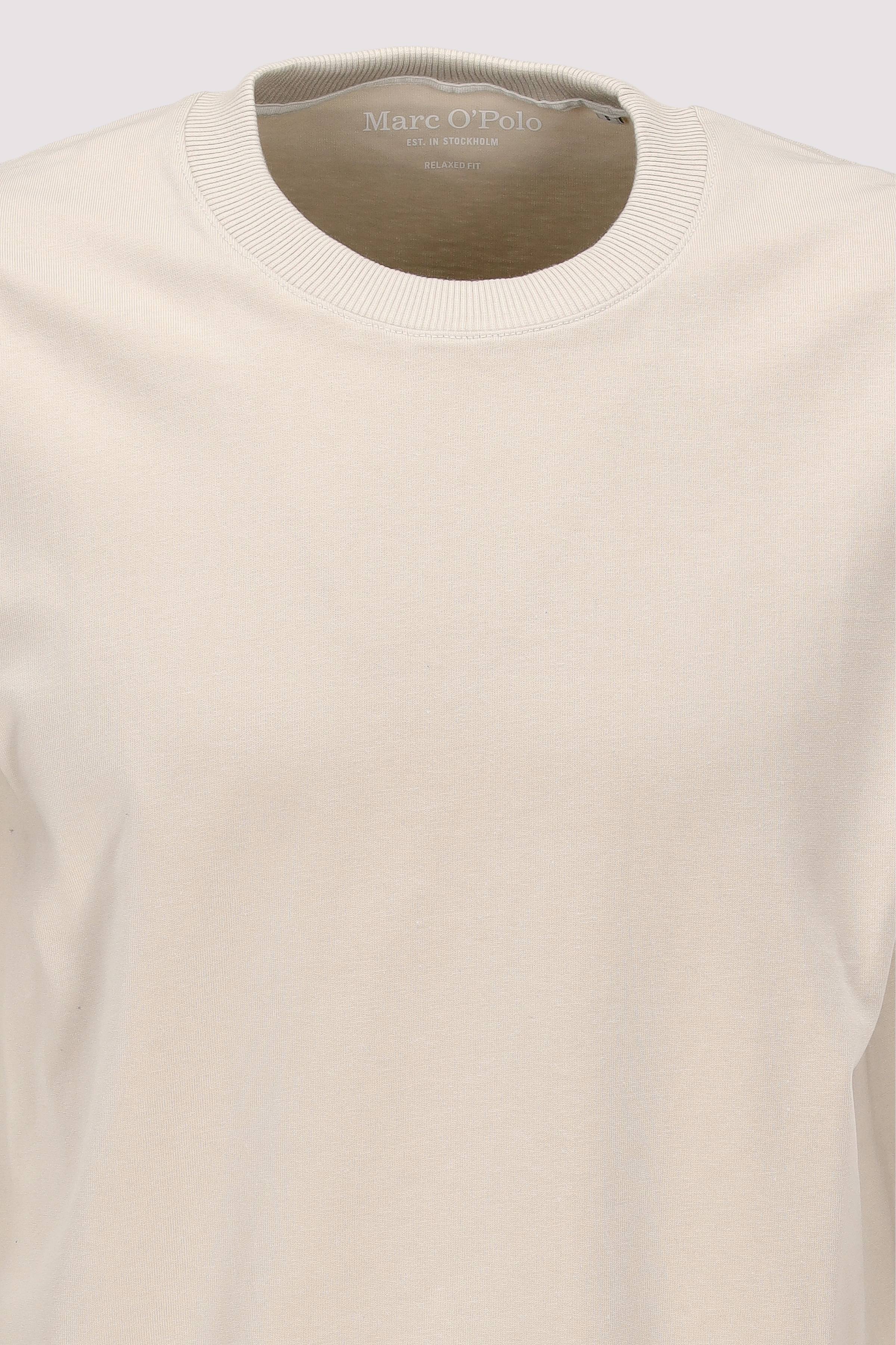 Marc O Polo Casual - Jersey T-Shirts Shortsleeve