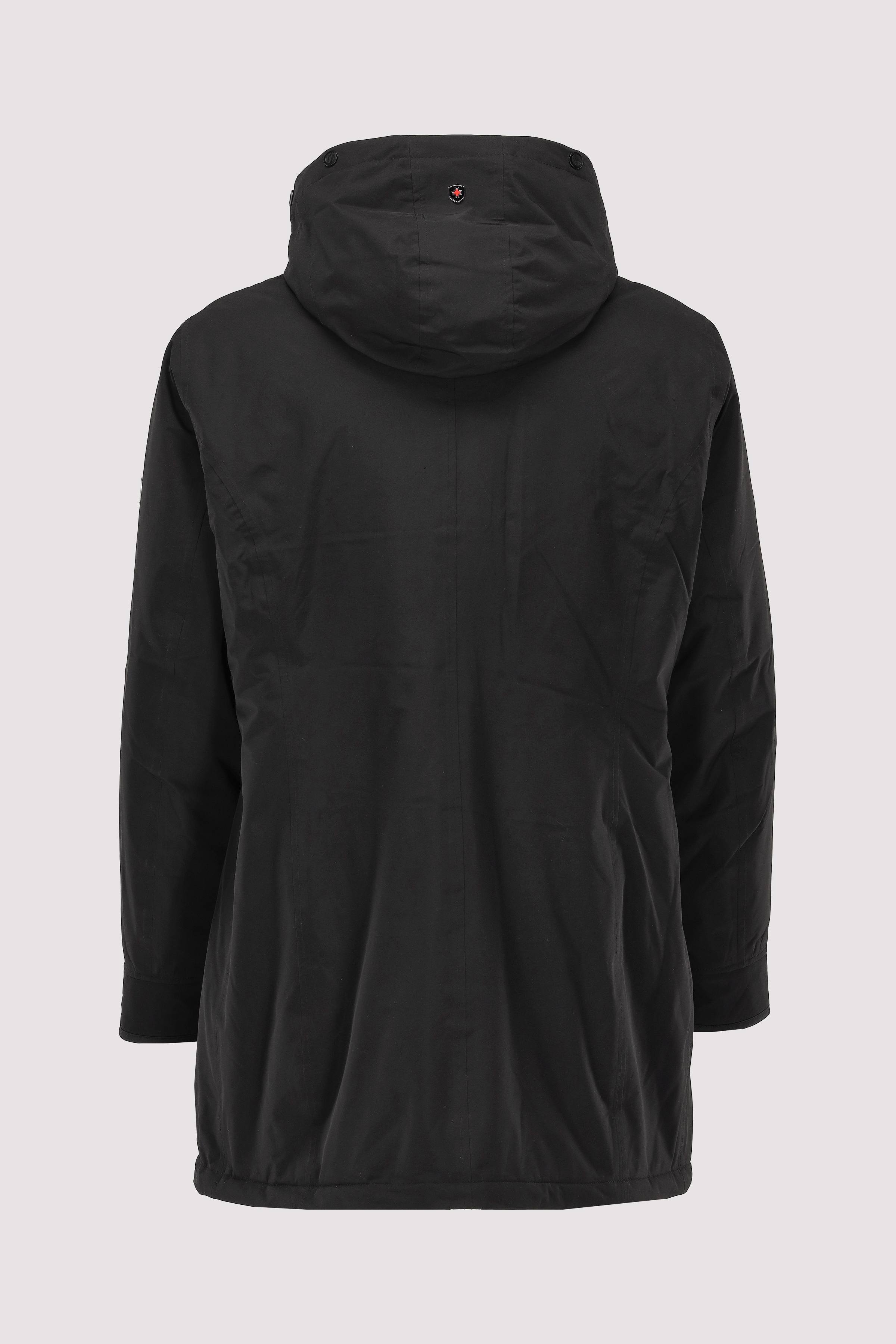 Wellensteyn - Westwind