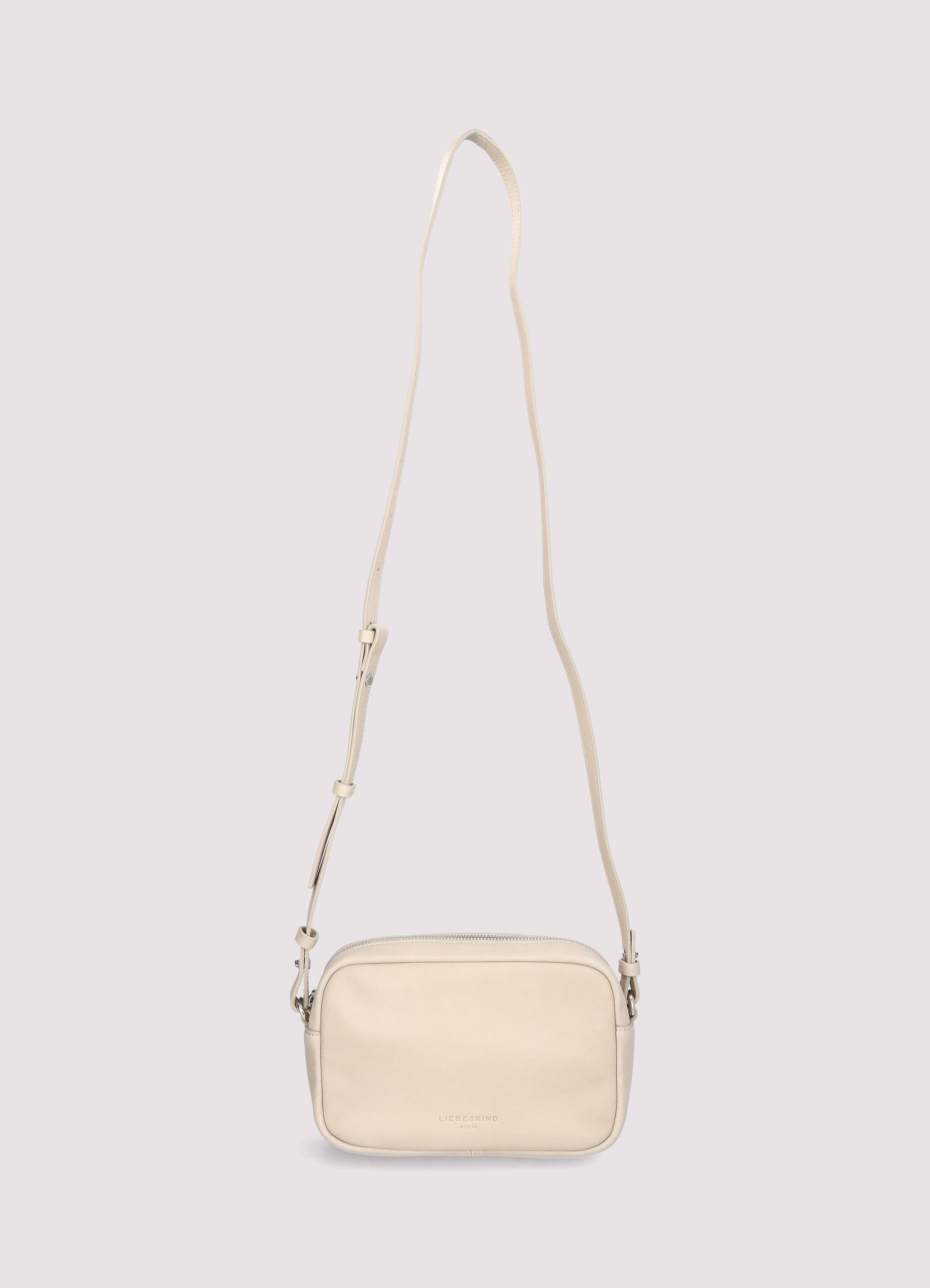 Crossbody