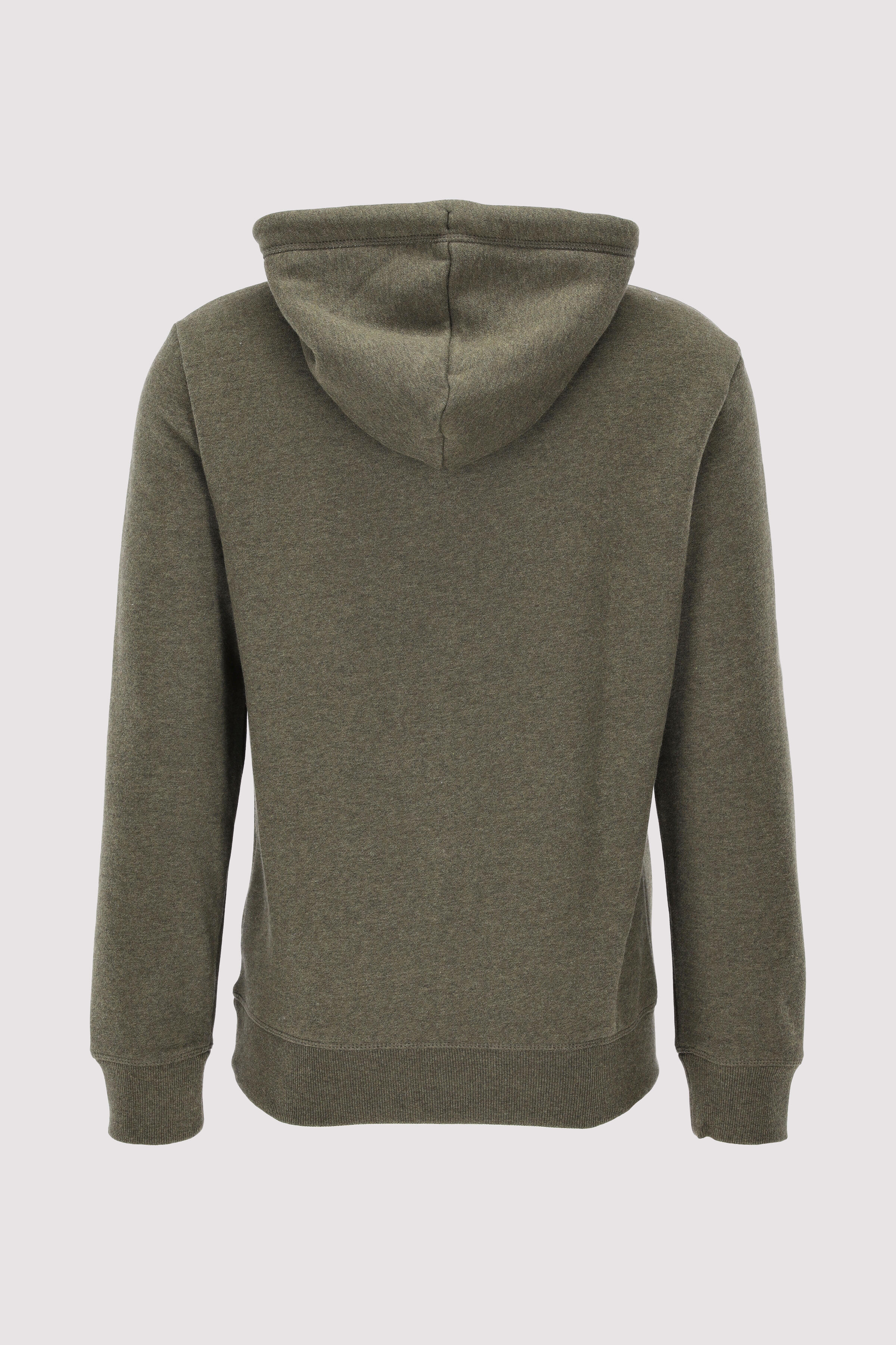 Superdry - Vintage Hoodie Superdry - Vintage Hoodie