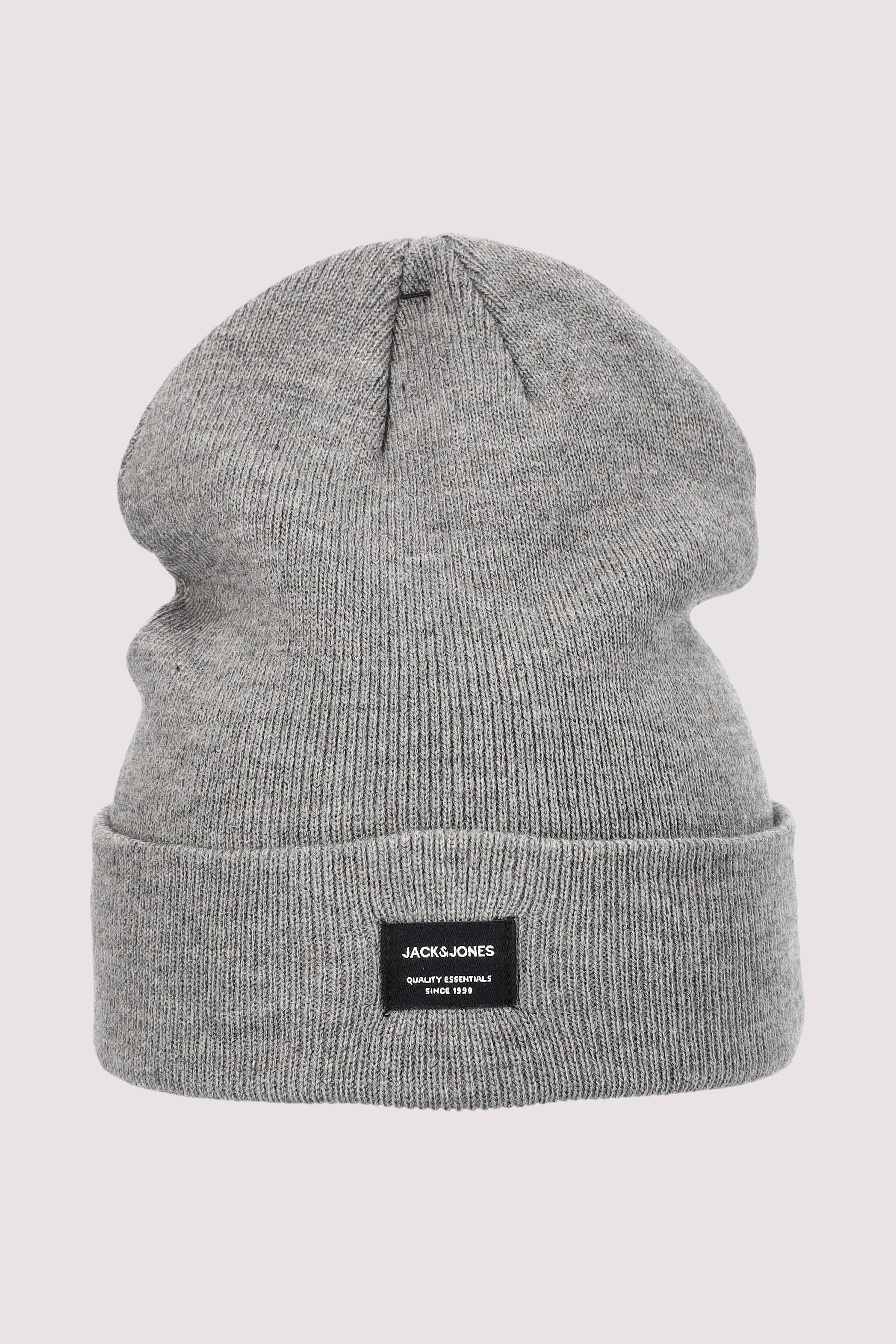 Jack and Jones - JACDNA BEANIE NOOS