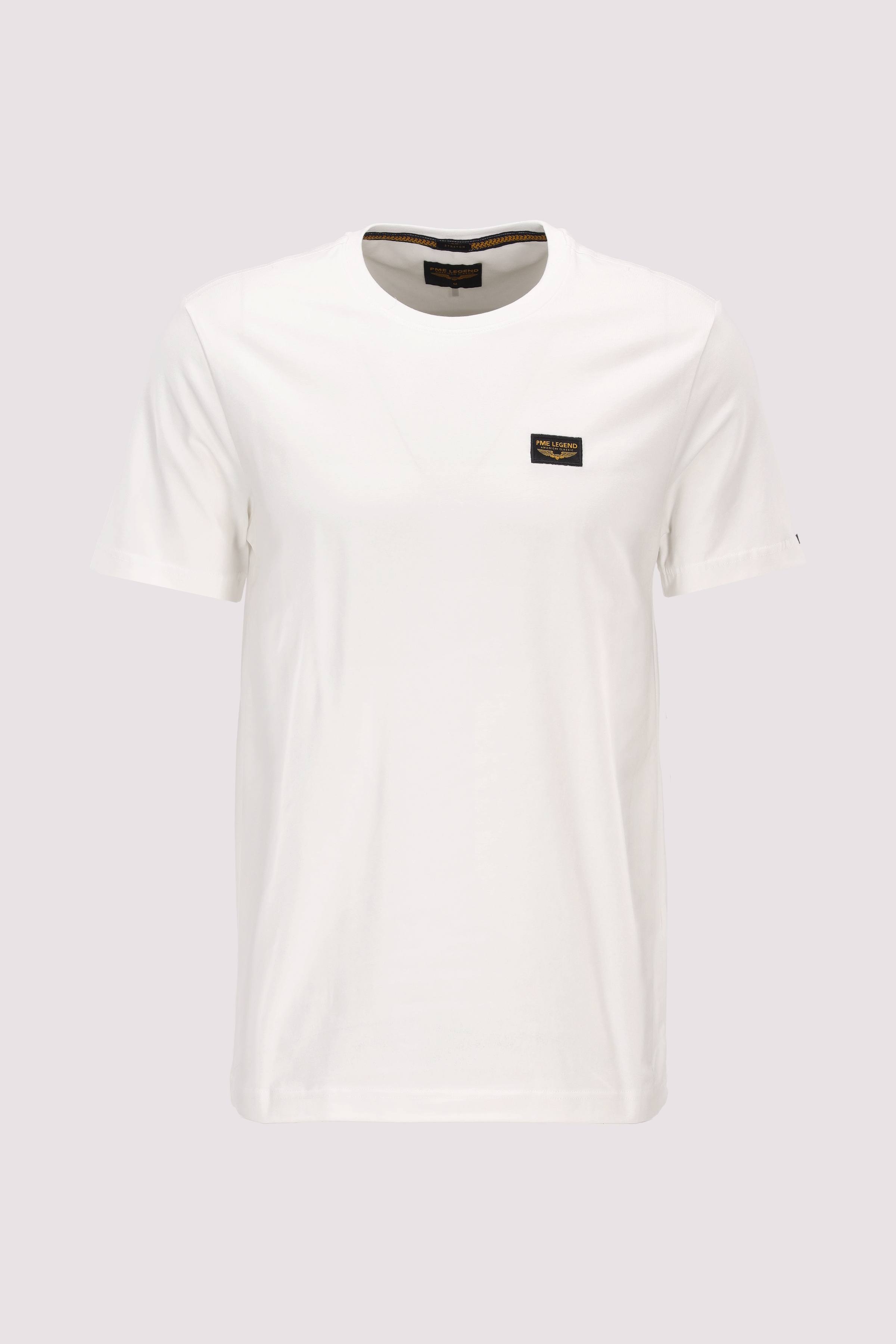 Guyver tee