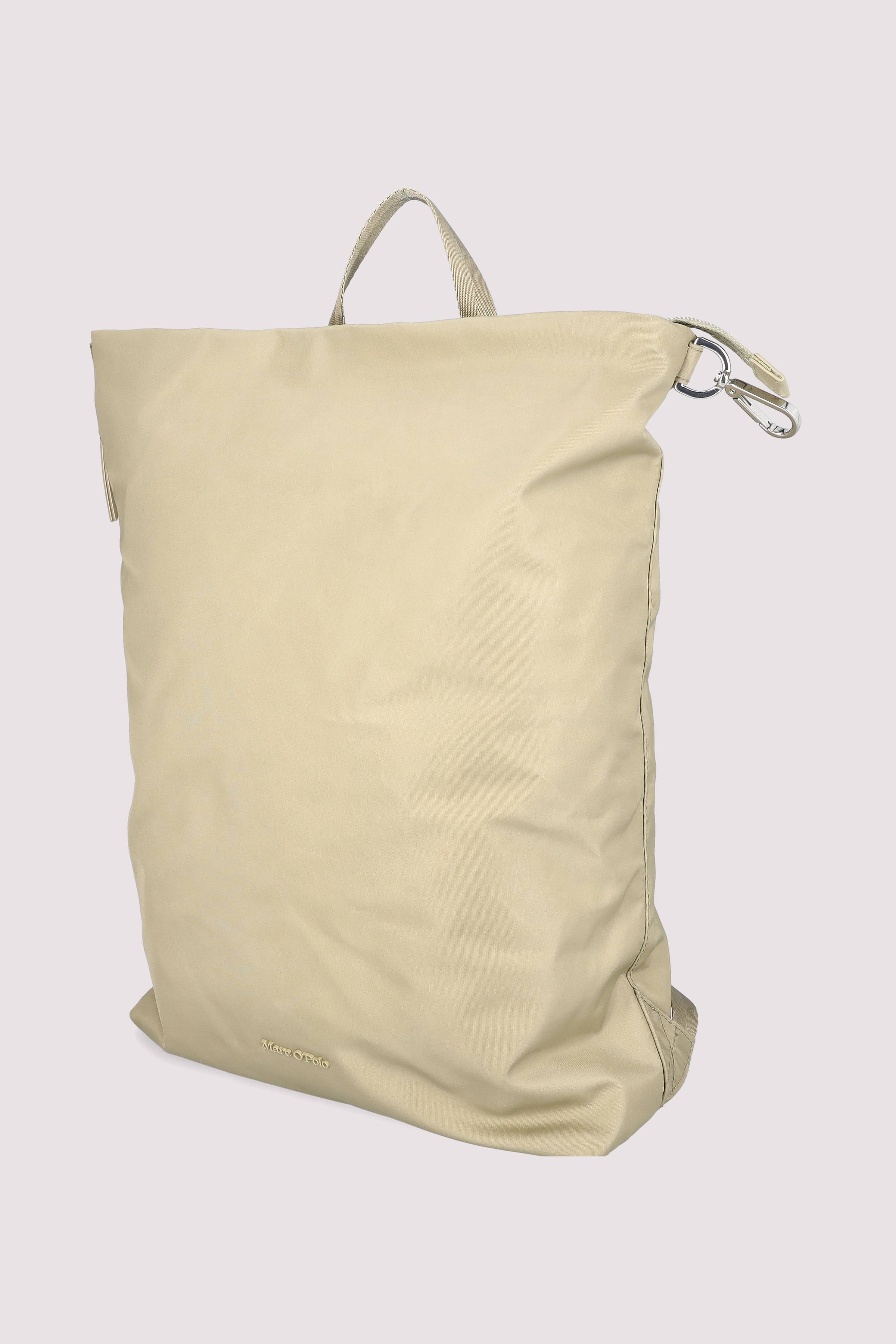Marc O´Polo Taschen - Backpack M Marc O´Polo Taschen - Backpack M