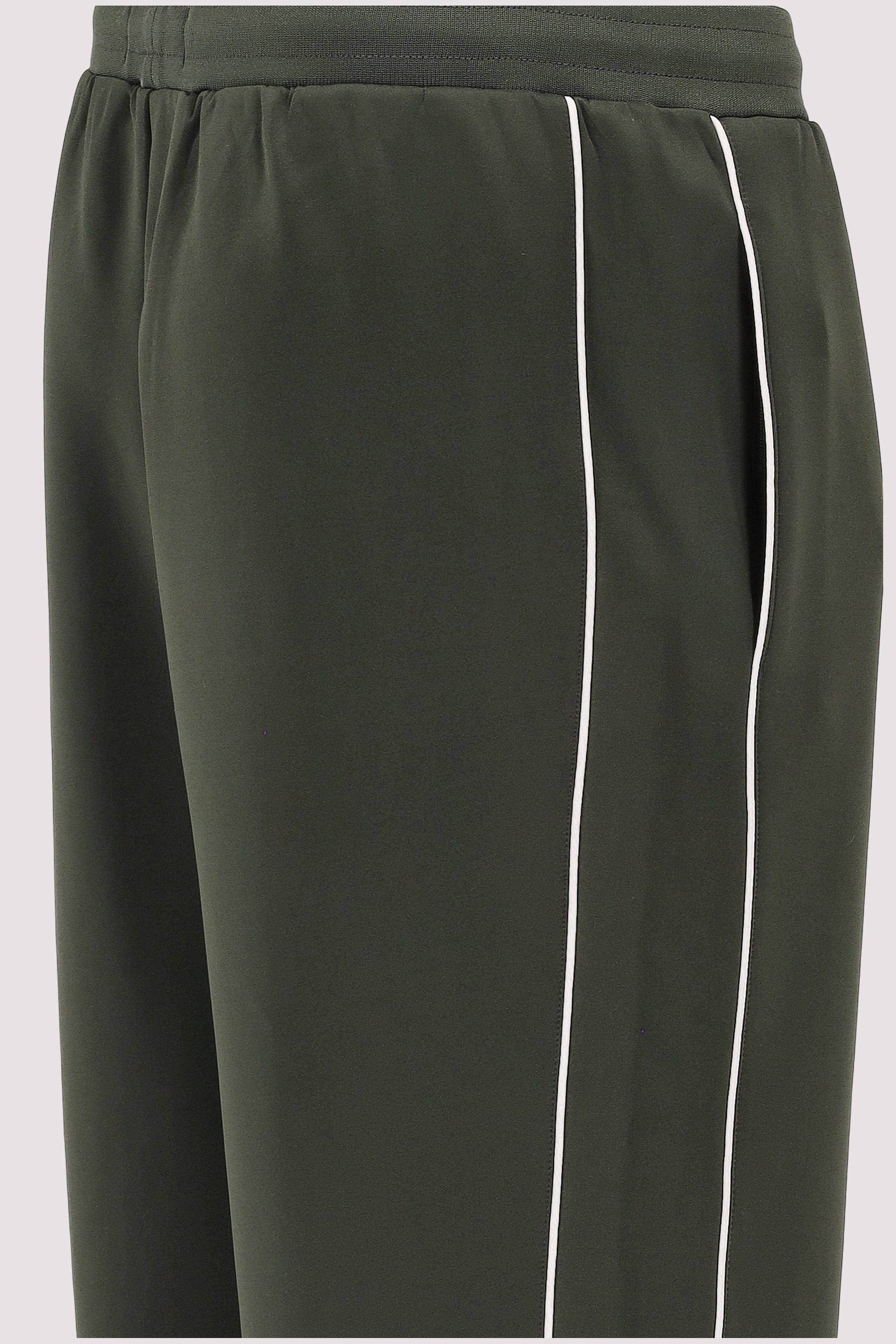 Les Deux - Hudson Residence Pants