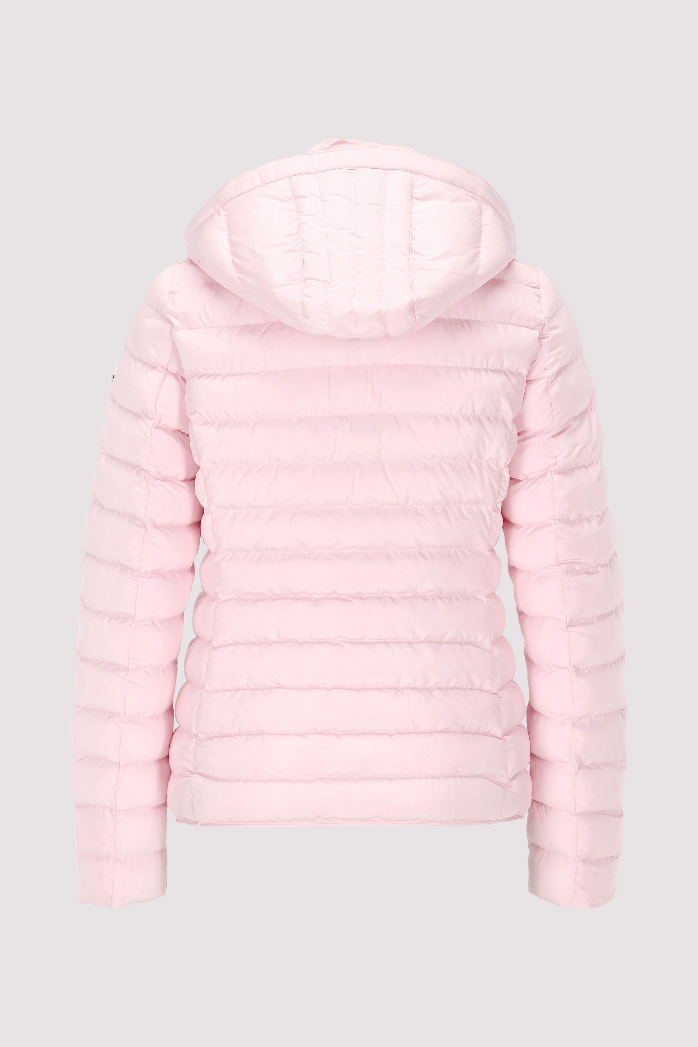 Wellensteyn - Italy Hood