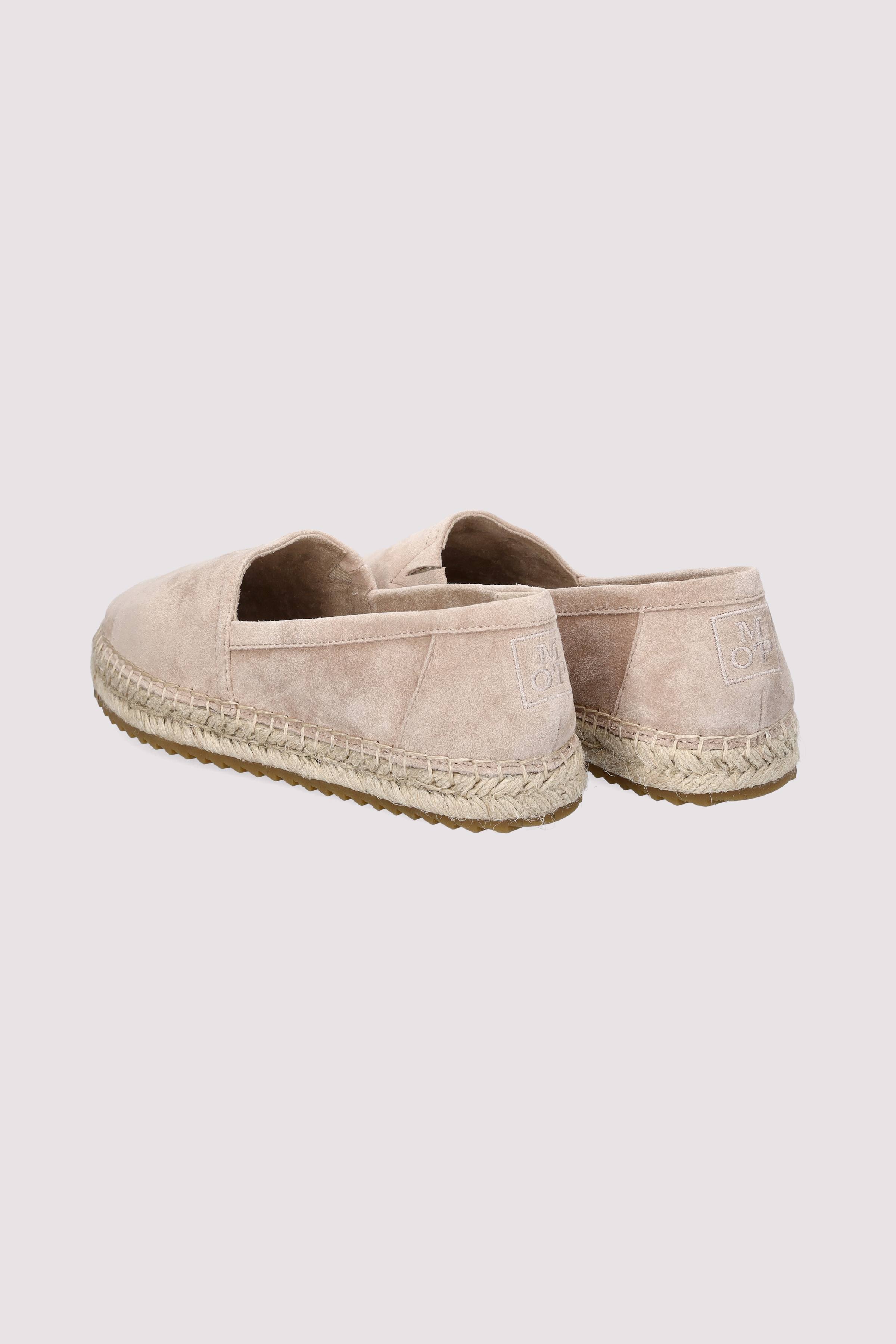 Marc O Polo Shoes - Espadrilles