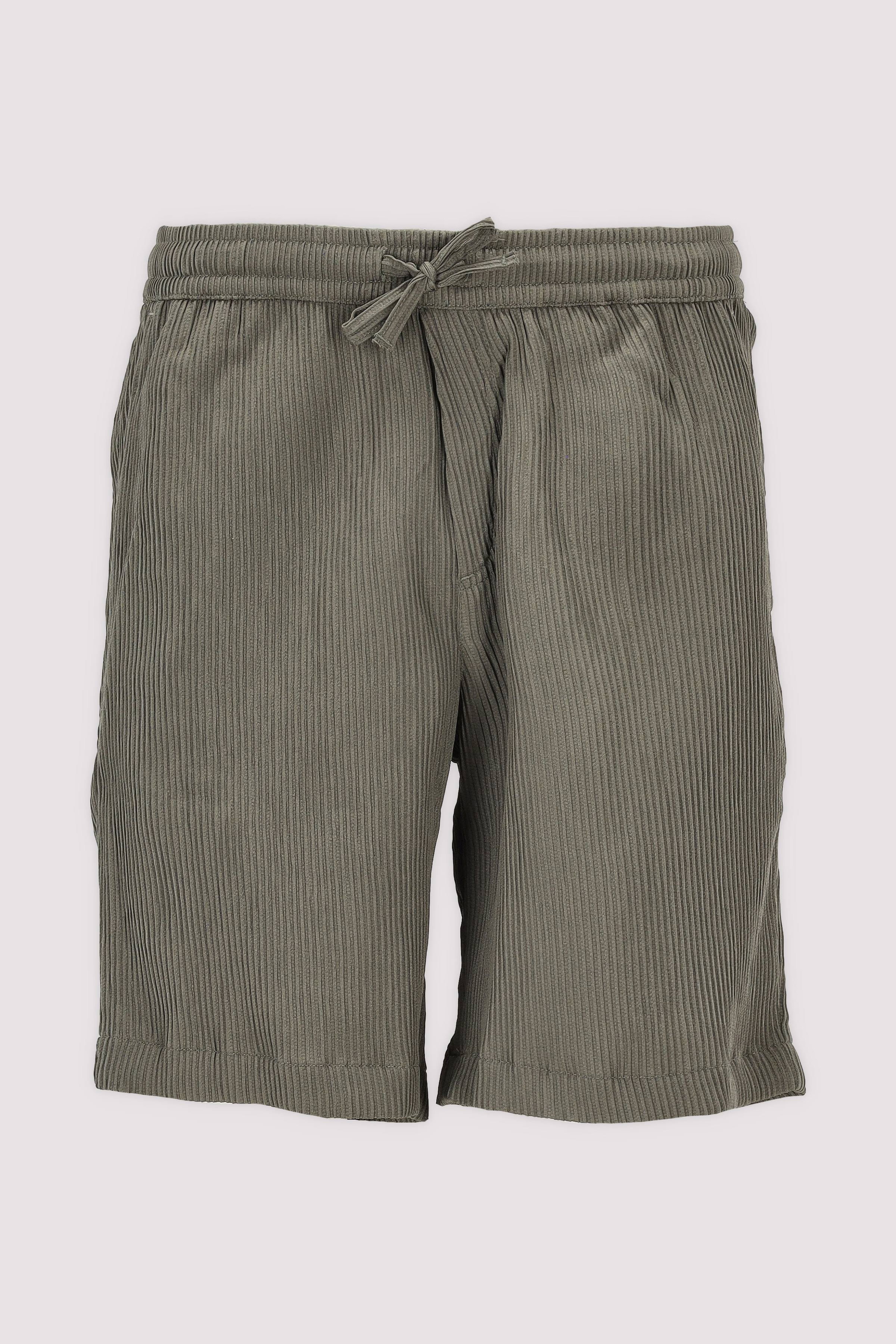 JPSTJAIDEN HARRISON JOGGER SHO