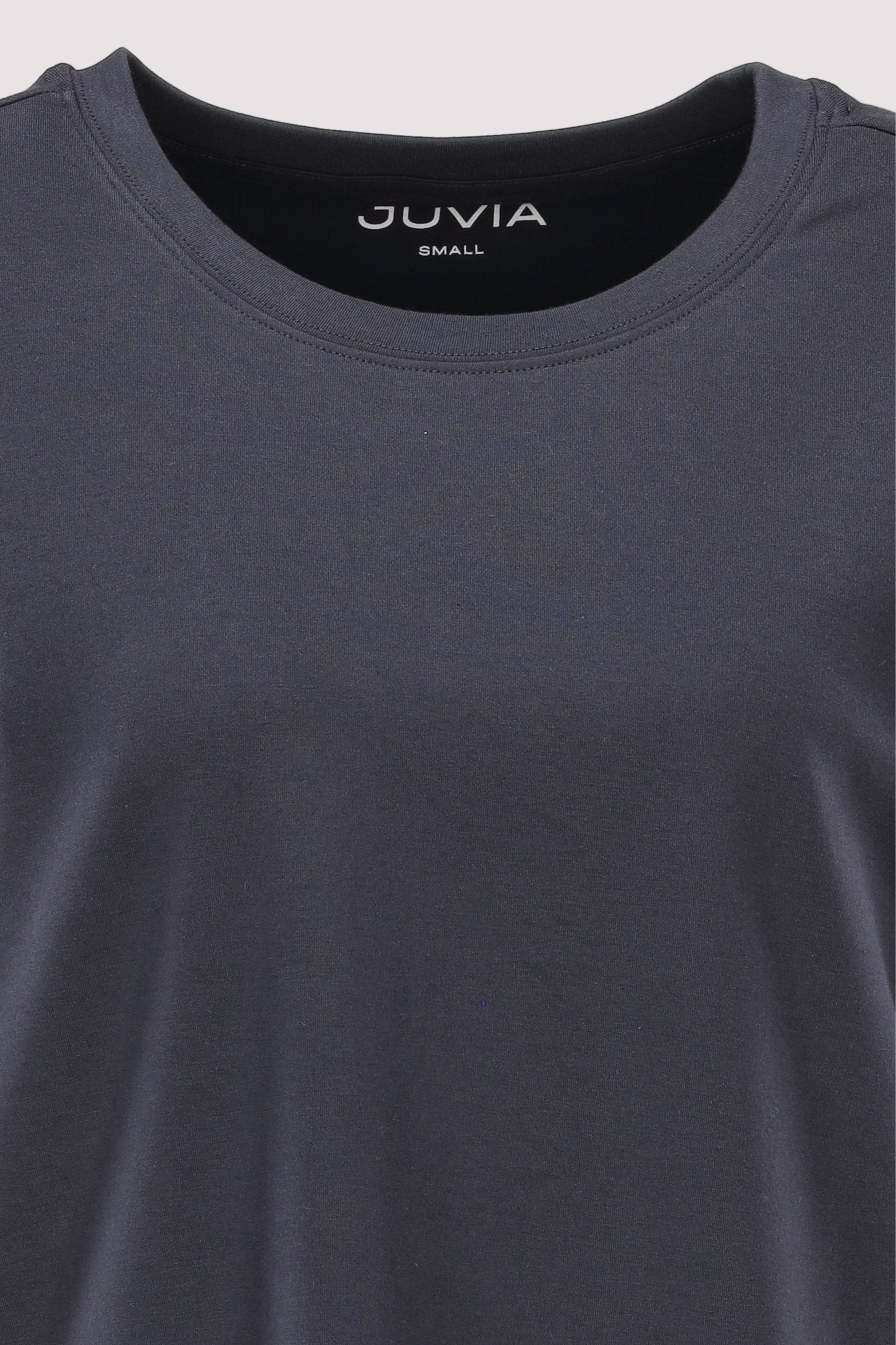 Juvia - Eliane Soft Jersey S