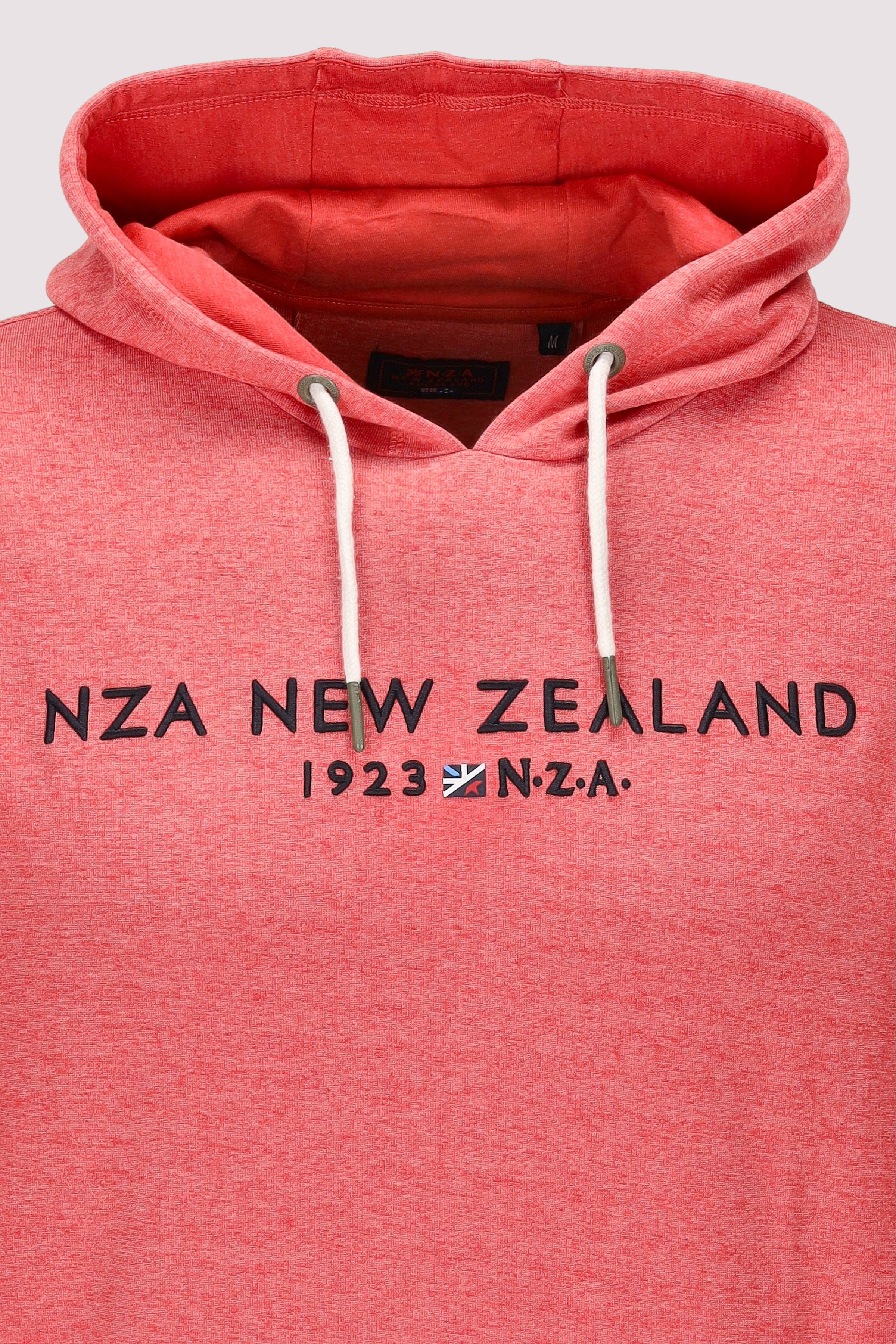 New Zealand Auckland - 26AN316