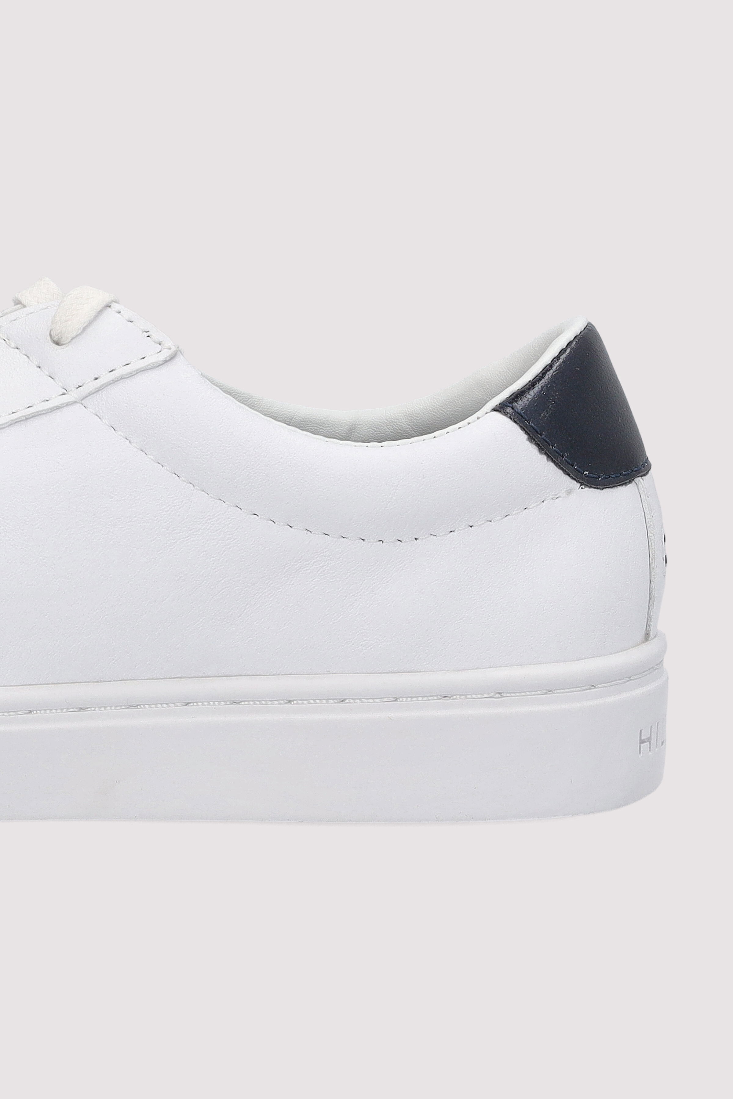 Tommy Hilfiger - ESSENTIAL SNEAKER Tommy Hilfiger - ESSENTIAL SNEAKER