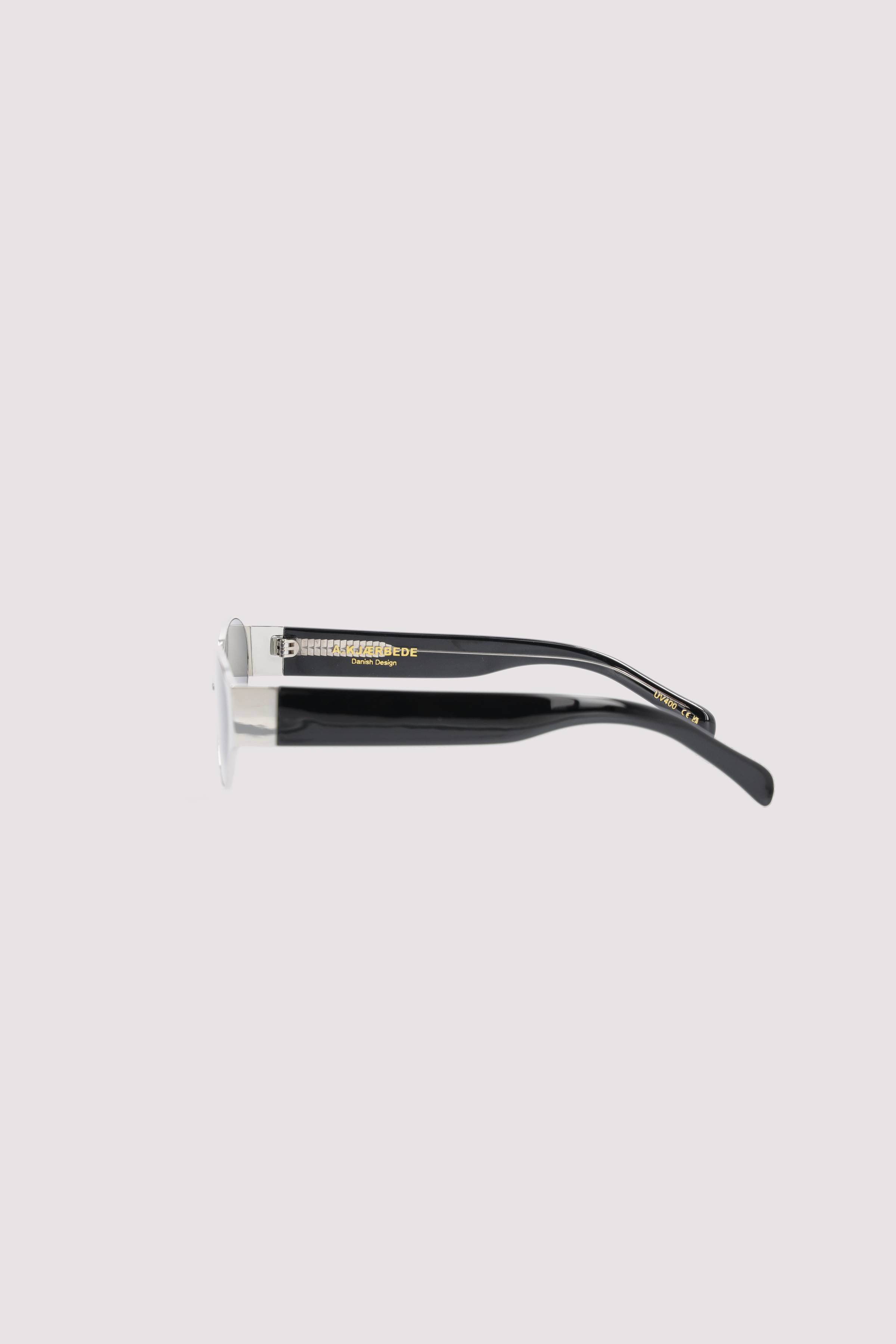 A.Kjaerbede - Sonnenbrille Bella