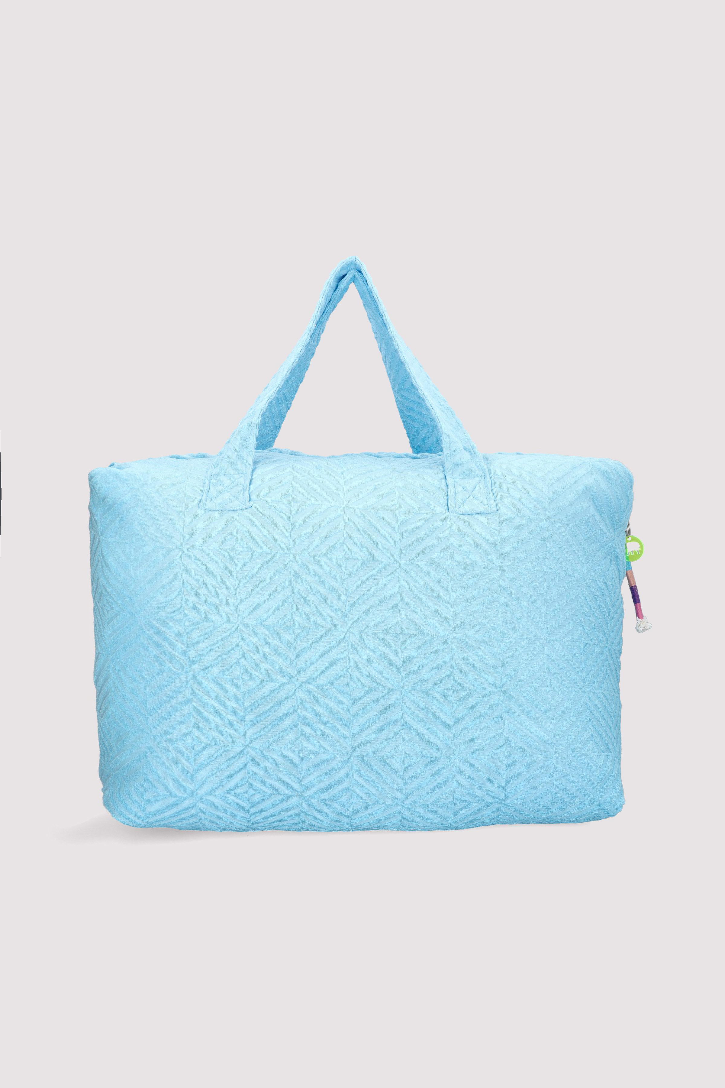 Shopper Gioia | Peppermint | ONE SIZE | 4255699205373
