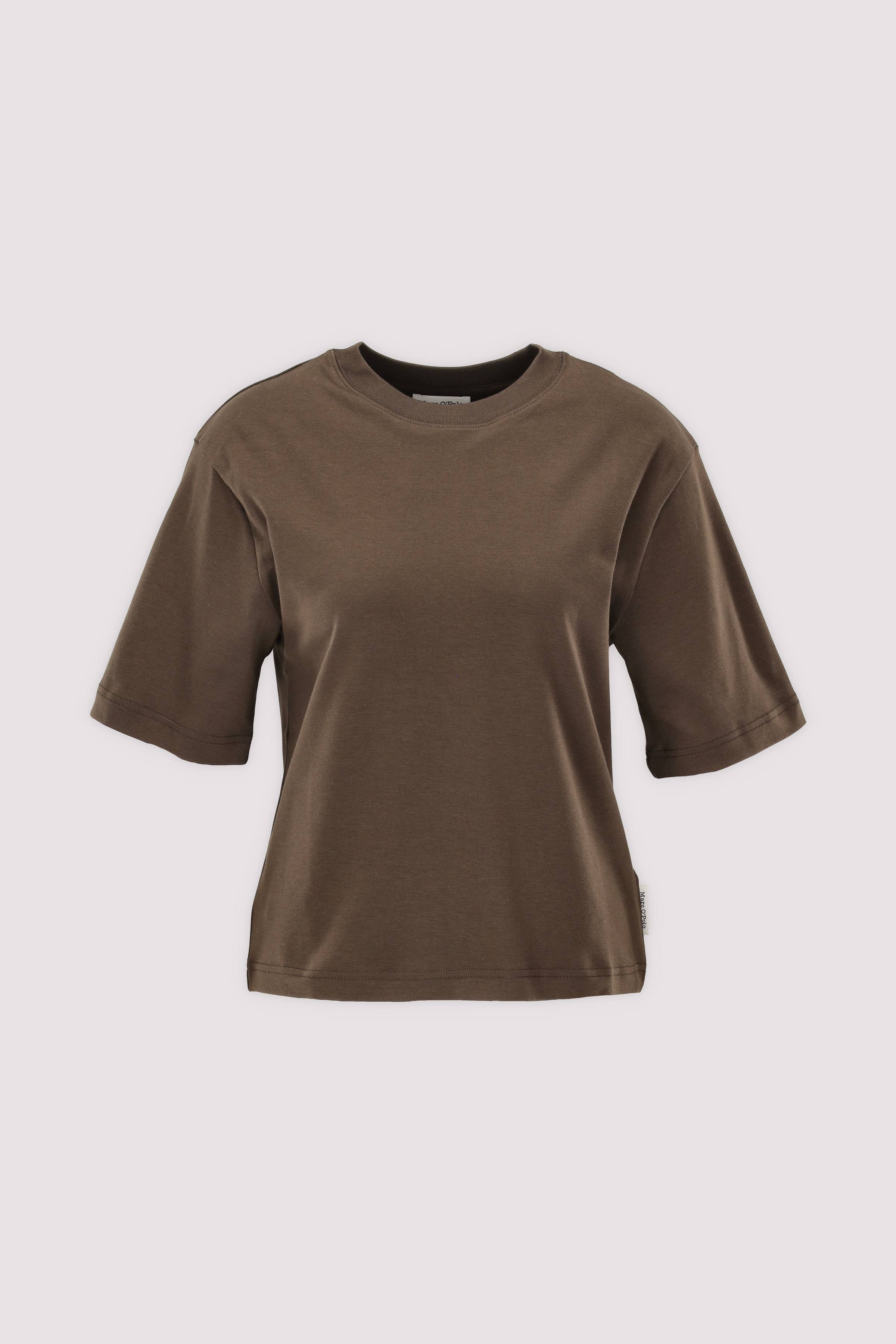 Marc O Polo Casual - Jersey T-Shirts Shortsleeve