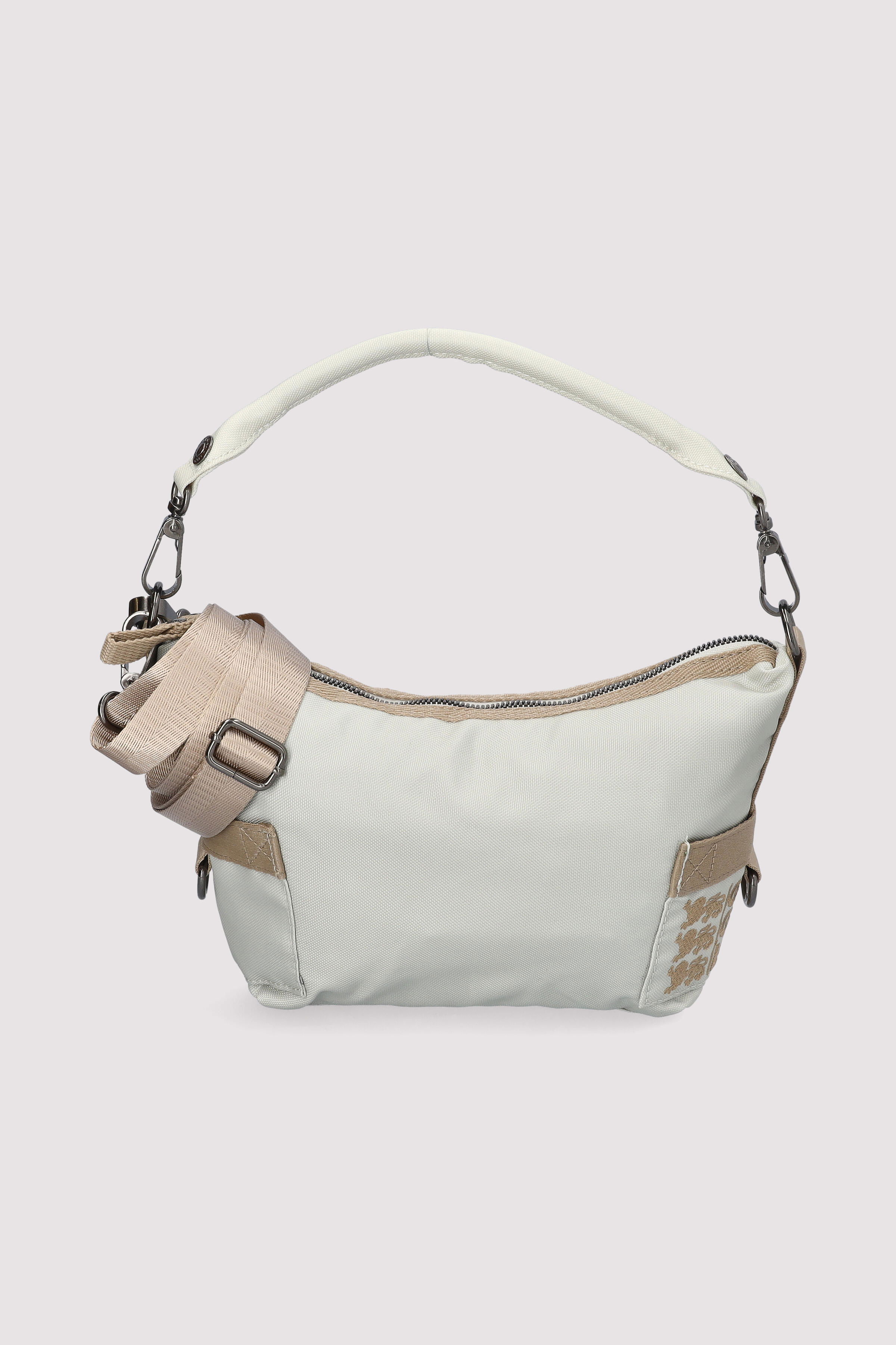 George Gina & Lucy - Tasche WIA Bag George Gina & Lucy - Tasche WIA Bag