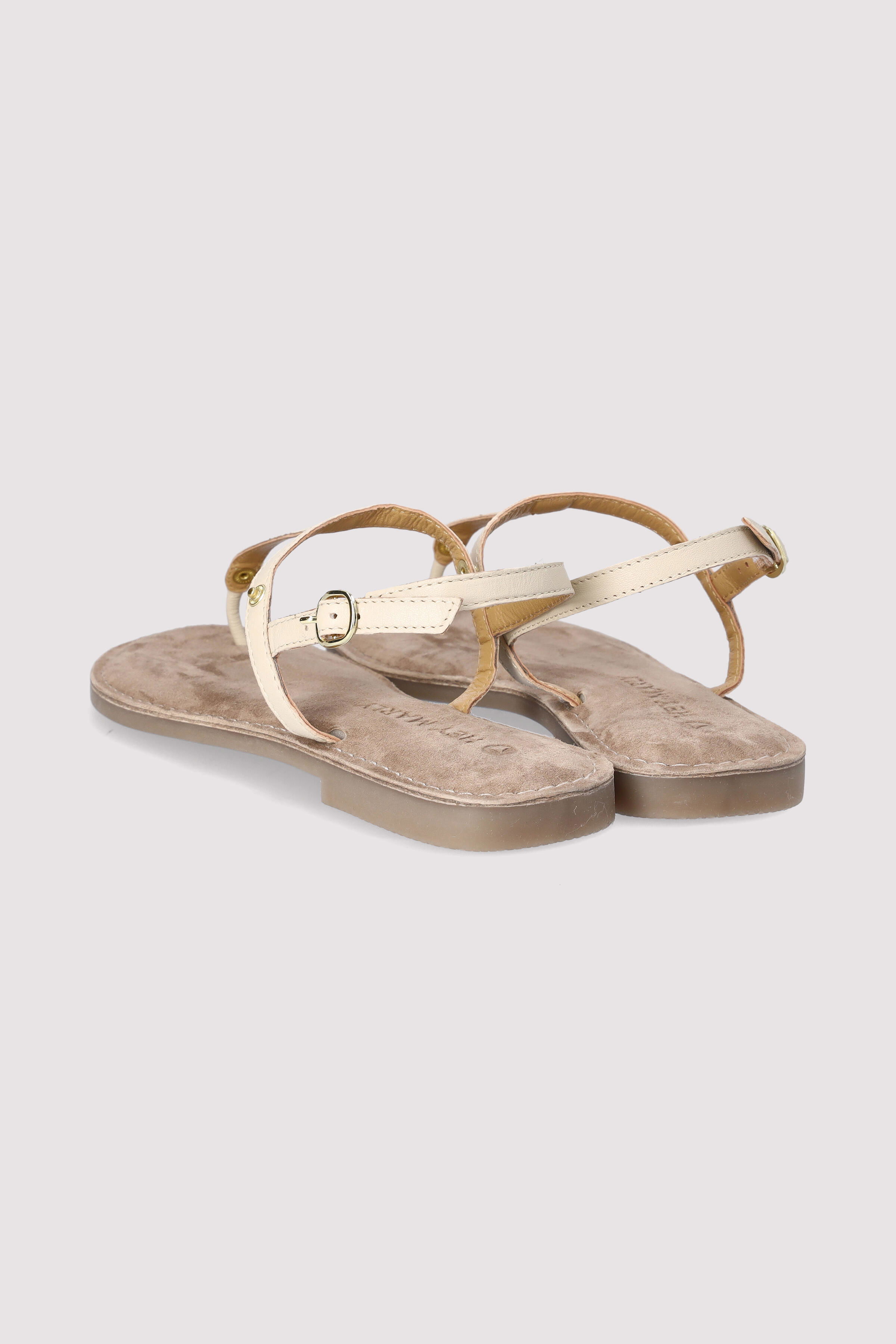 Hey Marly - Sandal Comfort Hey Marly - Sandal Comfort