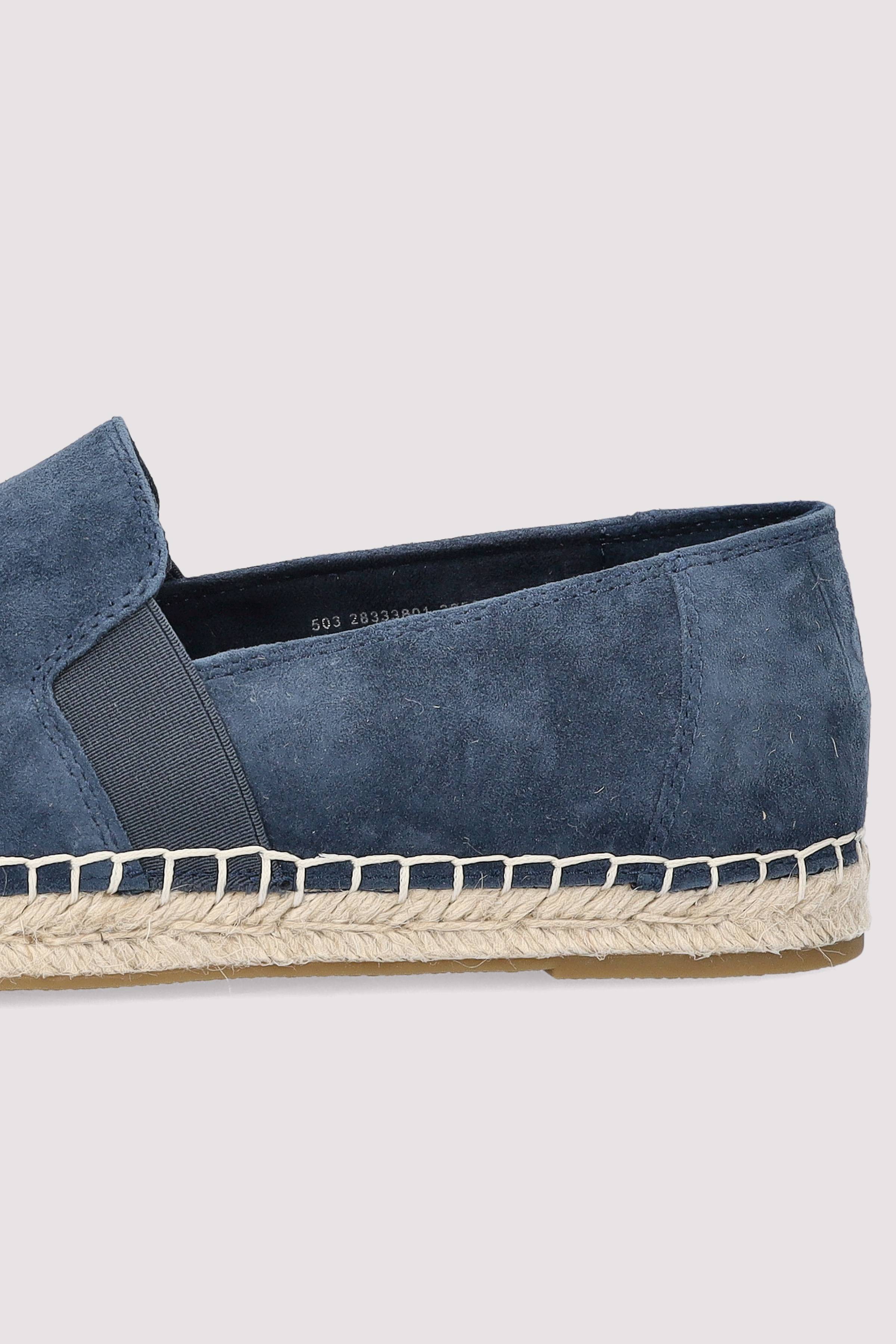 Marc O Polo Shoes - Espandrilles Marc O Polo Shoes - Espandrilles