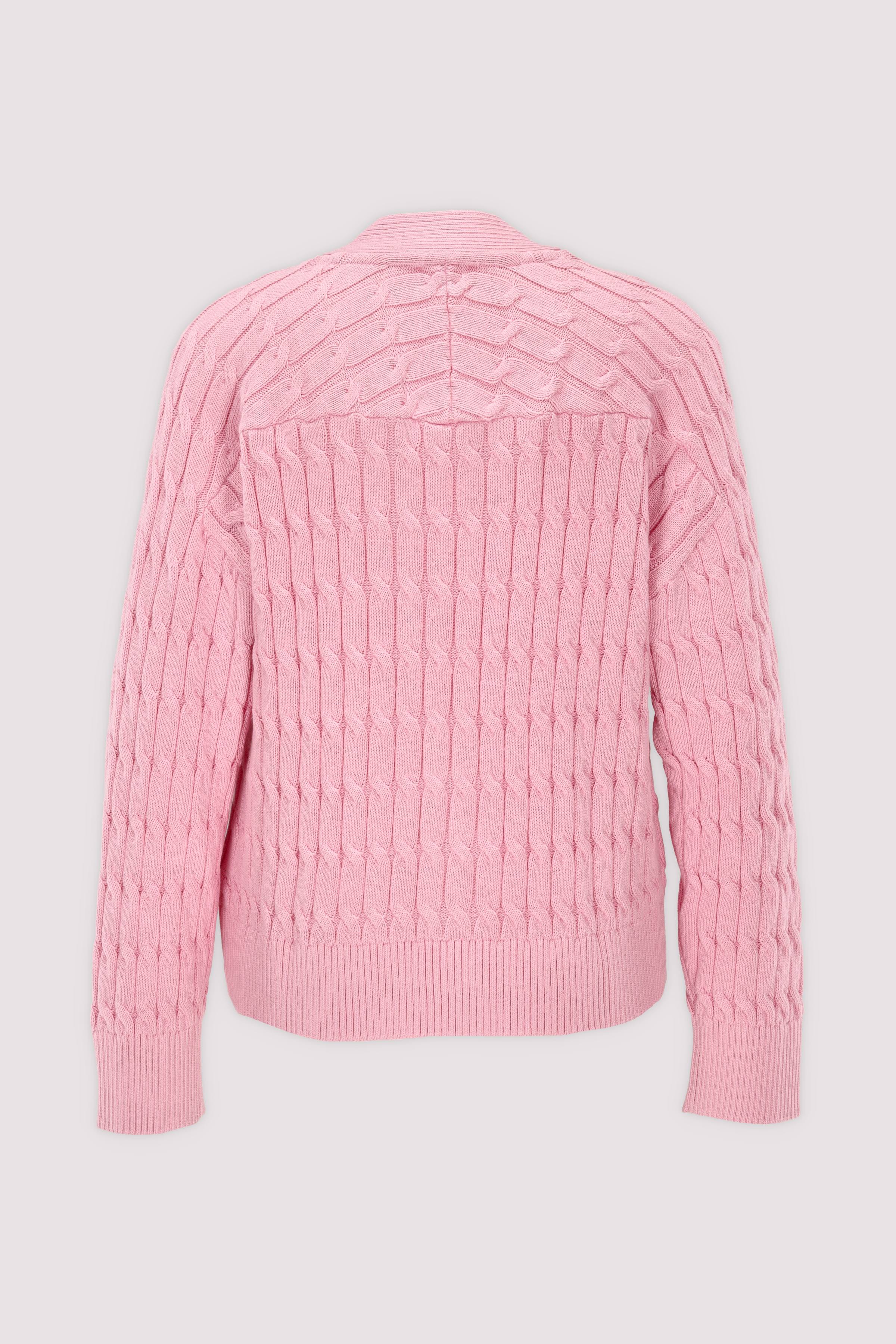 MID GG CABLE V-NK LS CARDI