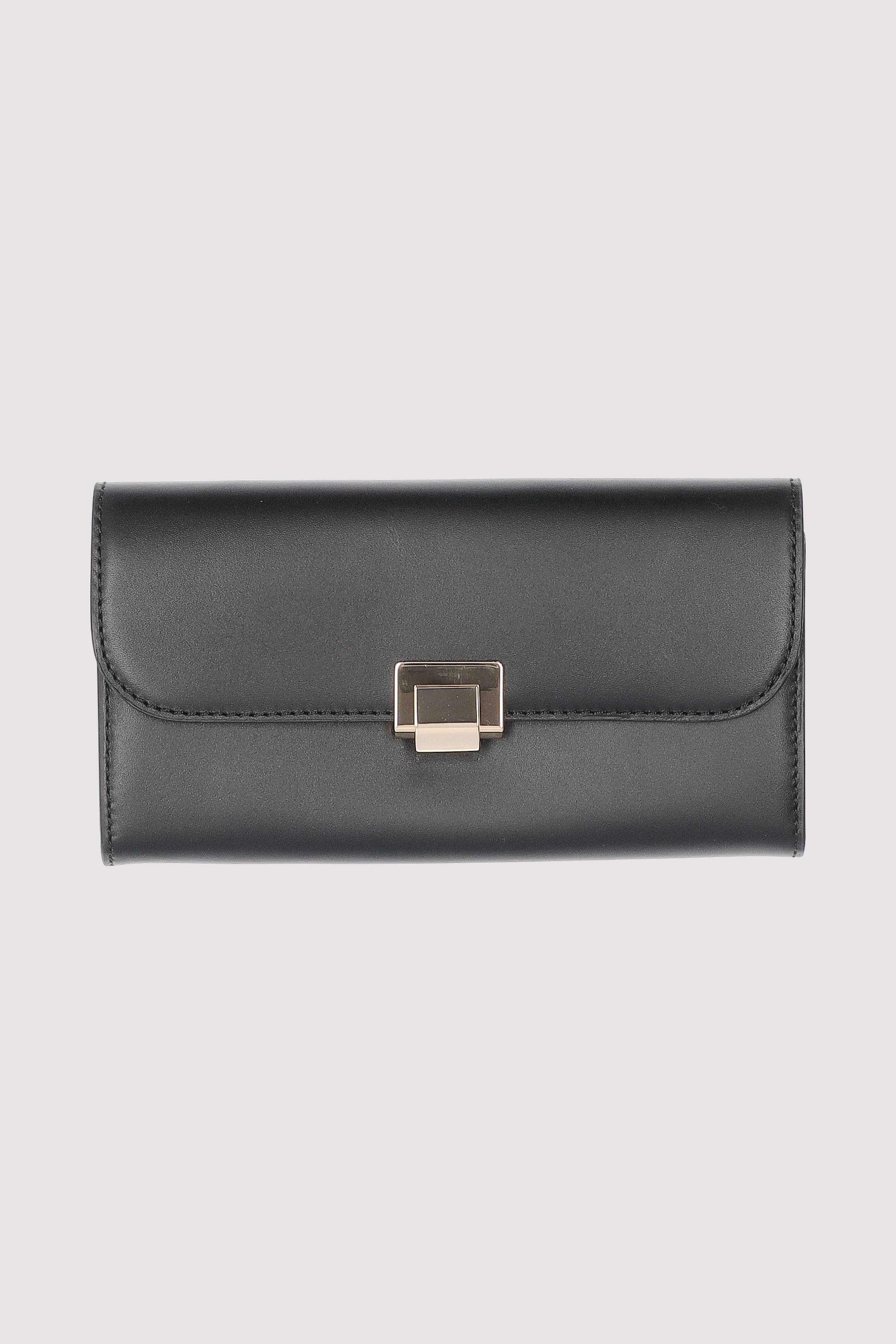 Marc O´Polo Taschen - Combi Wallet L Marc O´Polo Taschen - Combi Wallet L