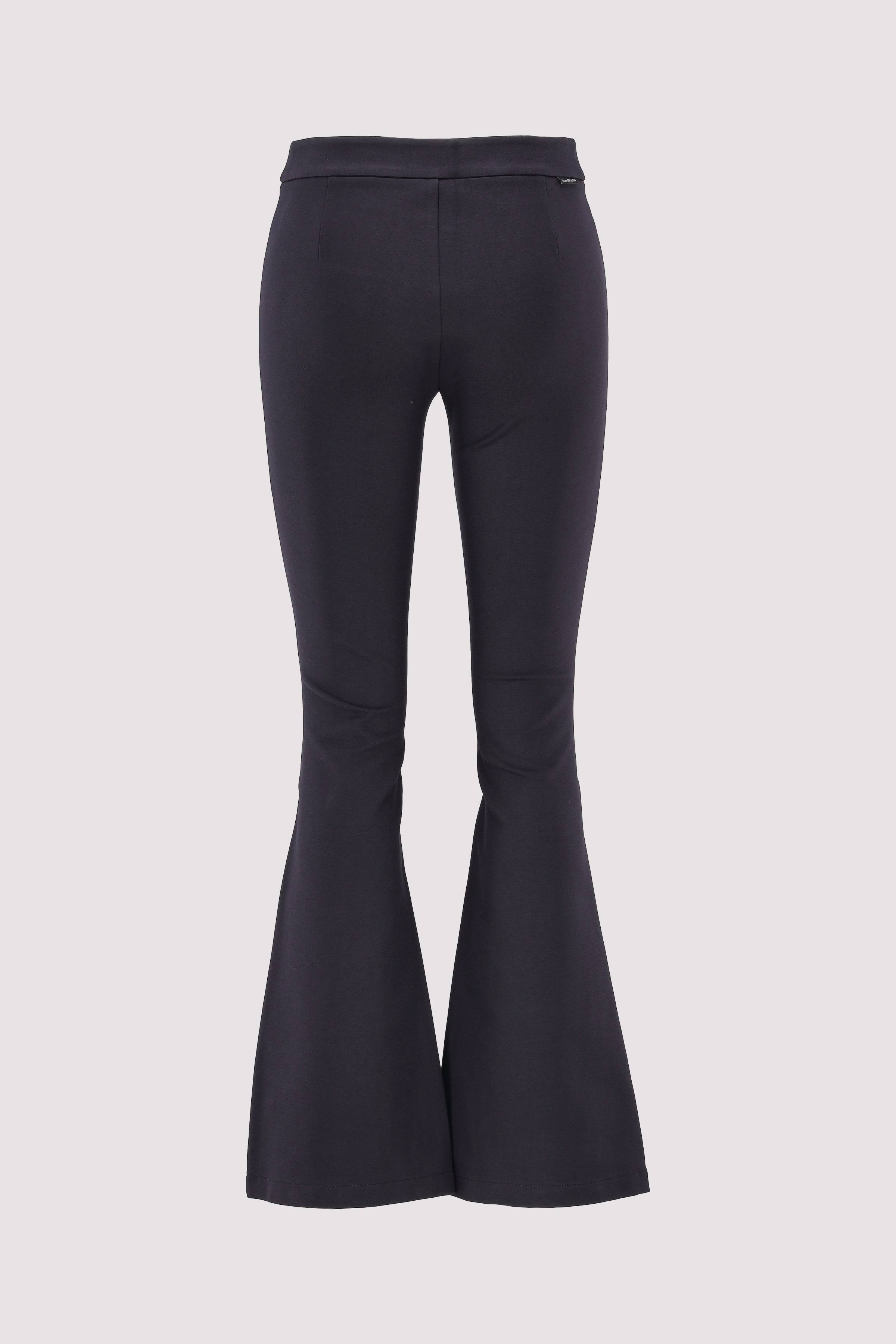 Woven Pants