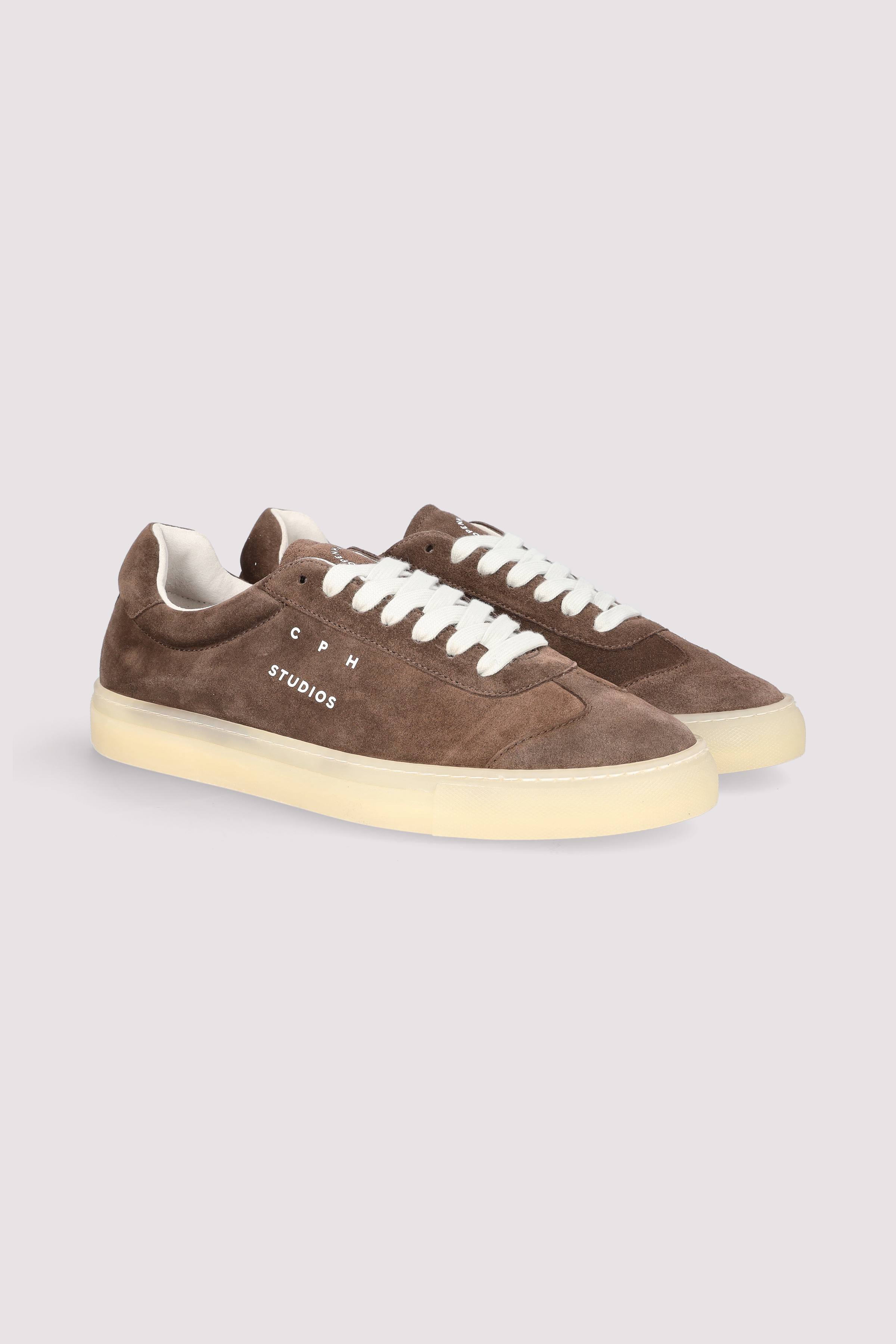 Copenhagen - CPH433M Sneaker