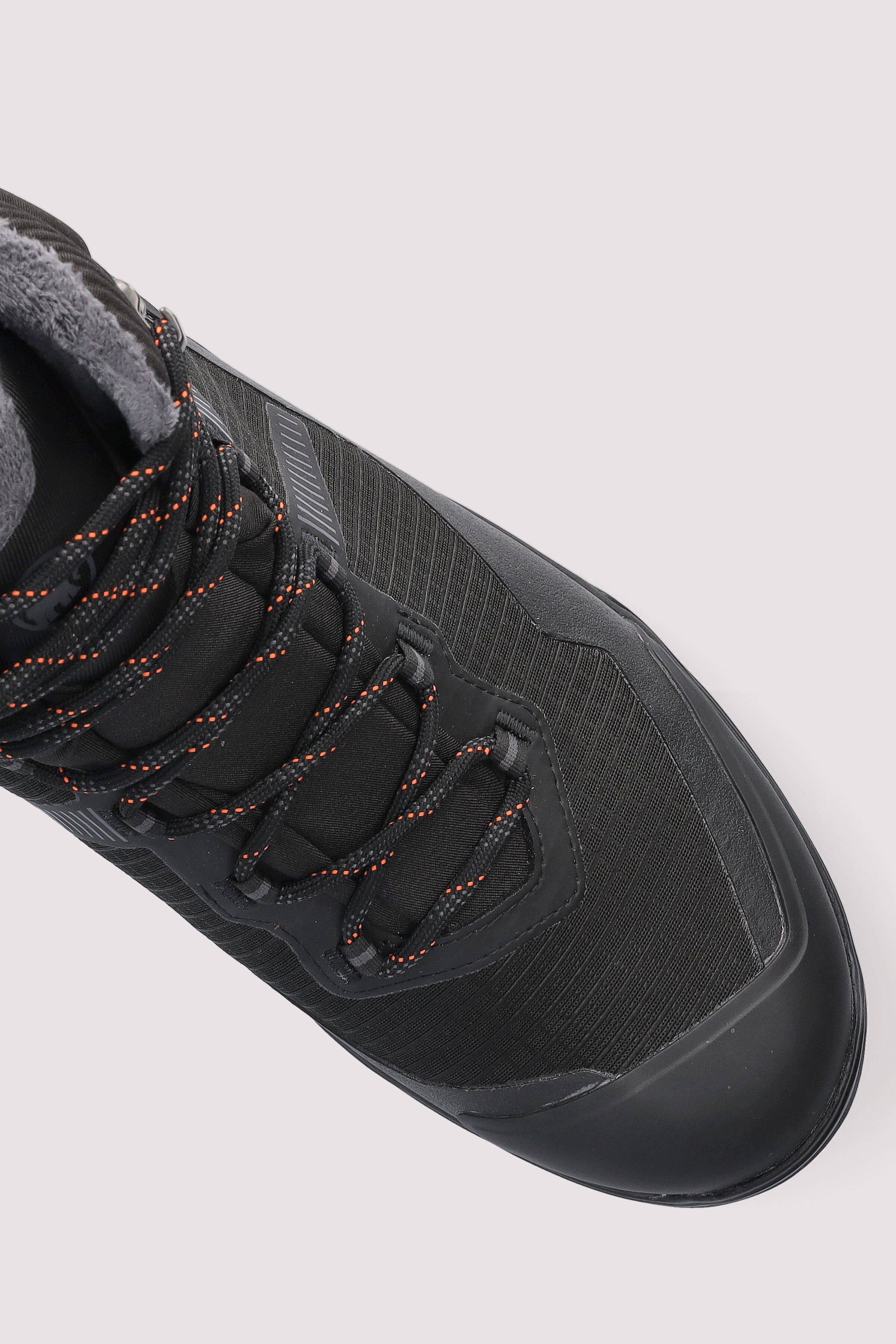 Mammut - Blackfin III MID M Mammut - Blackfin III MID M