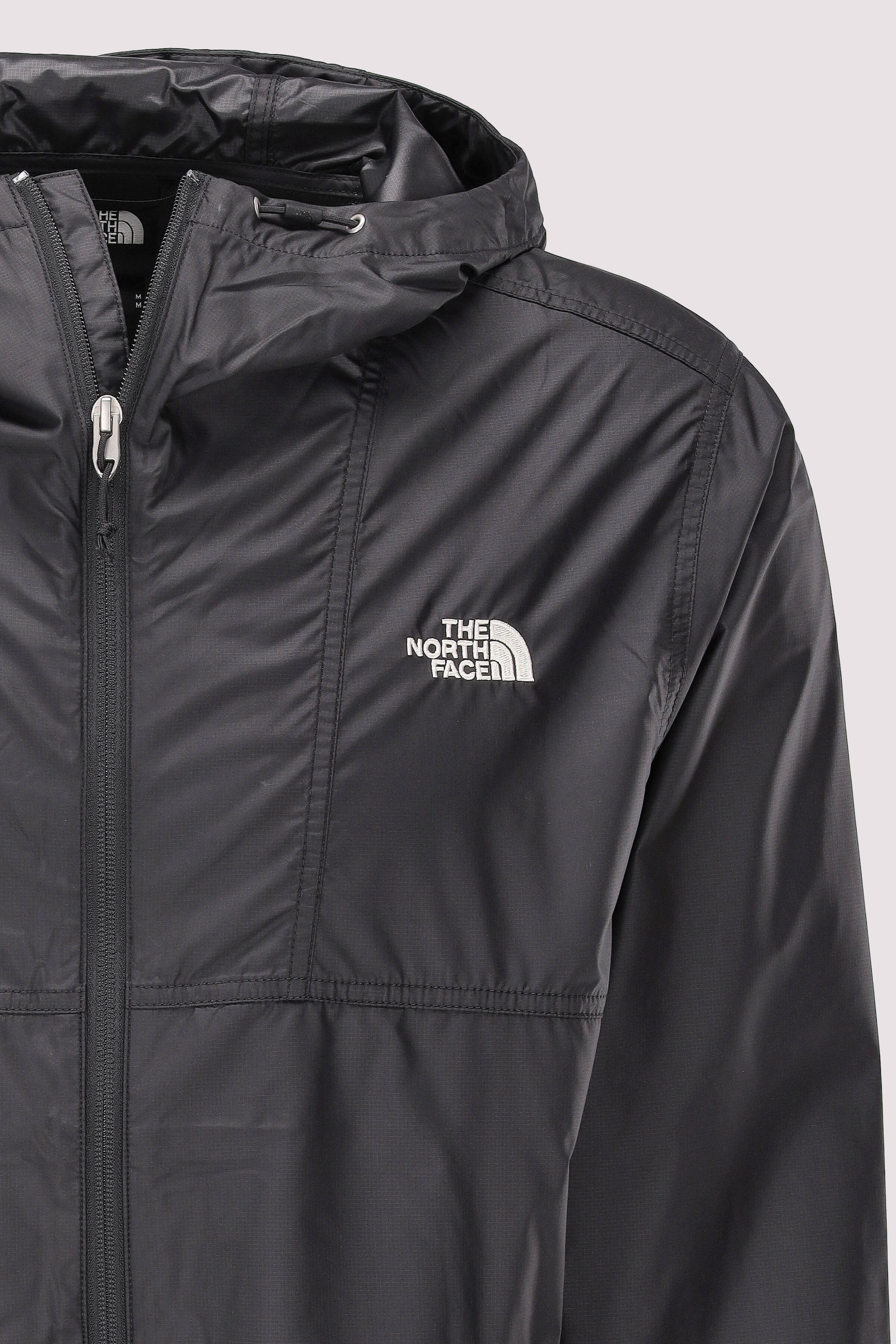 The North Face - M Cyclone Jacket The North Face - M Cyclone Jacket