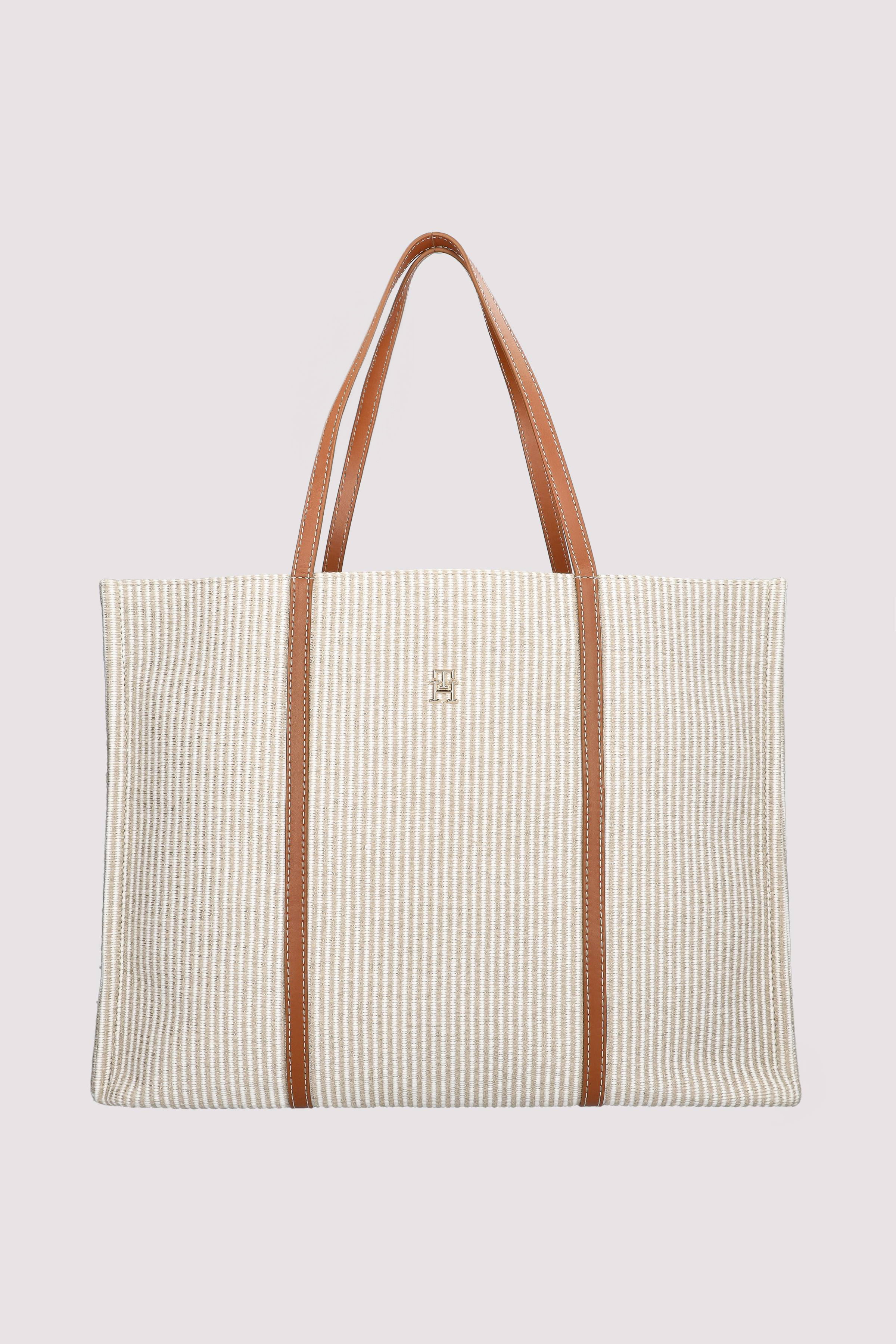 TH PREMIUM BEACH LE TOTE
