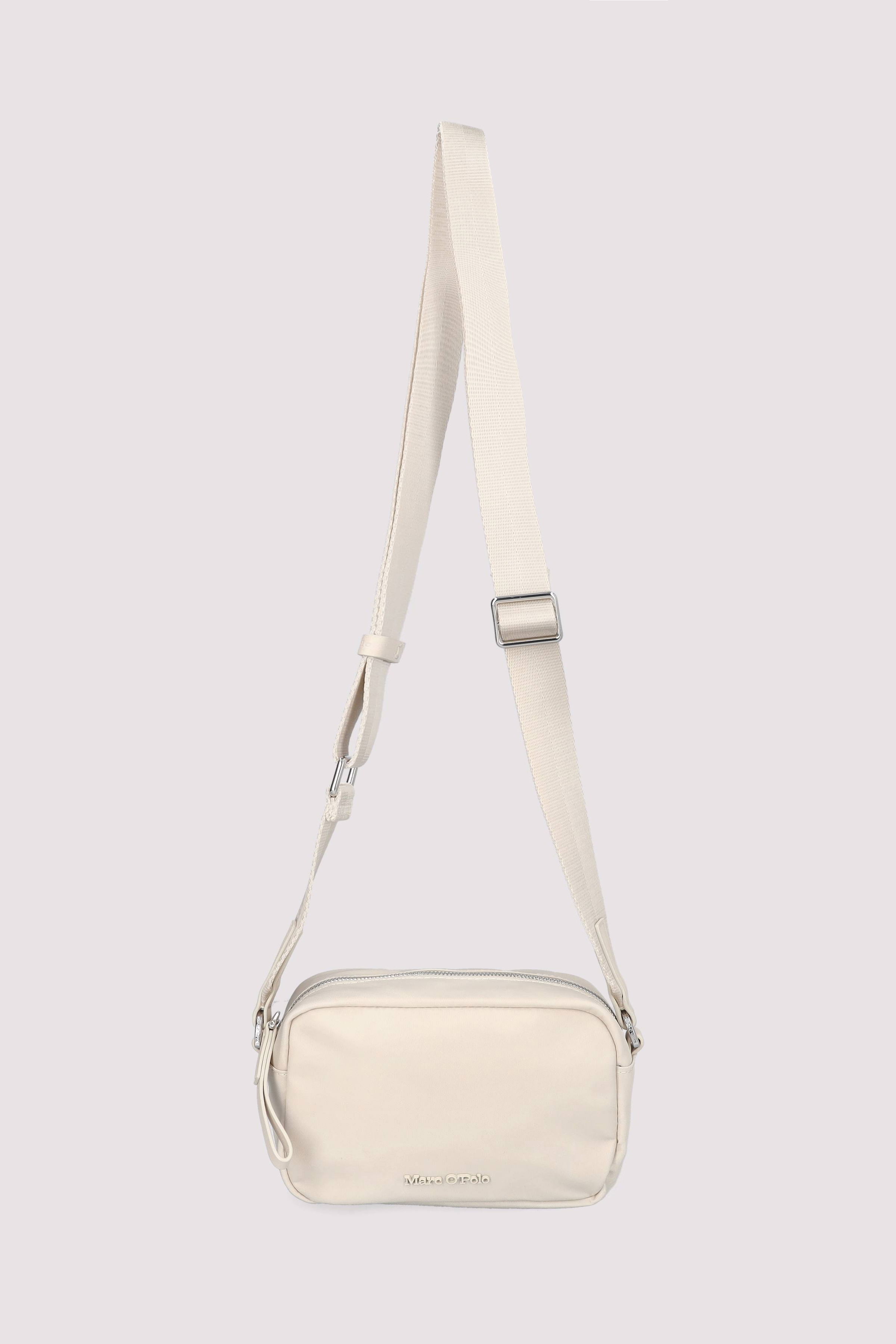 Crossbody Bag XS