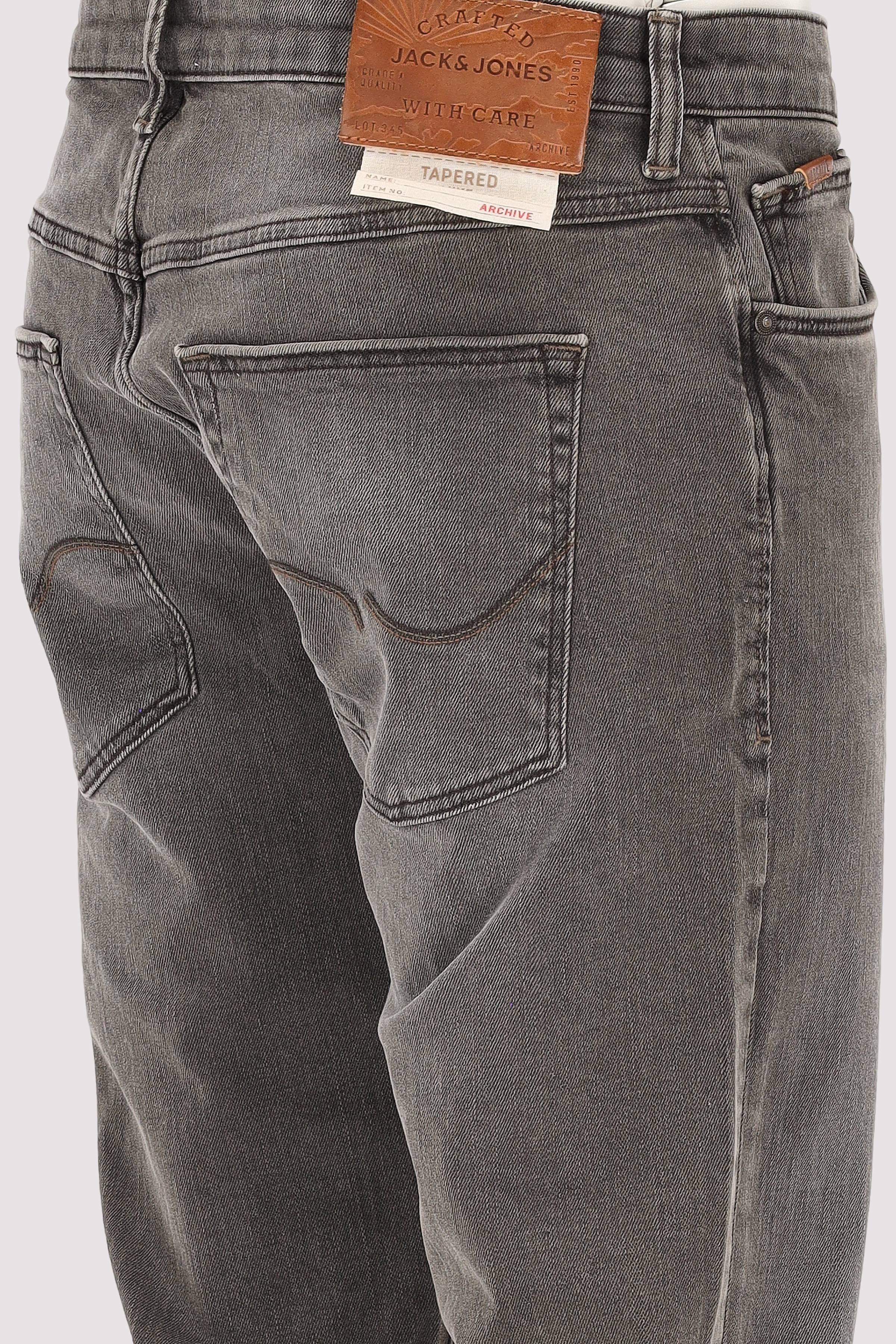 Jack and Jones - JJIMIKE JJWELLS JJ 058 NOOS