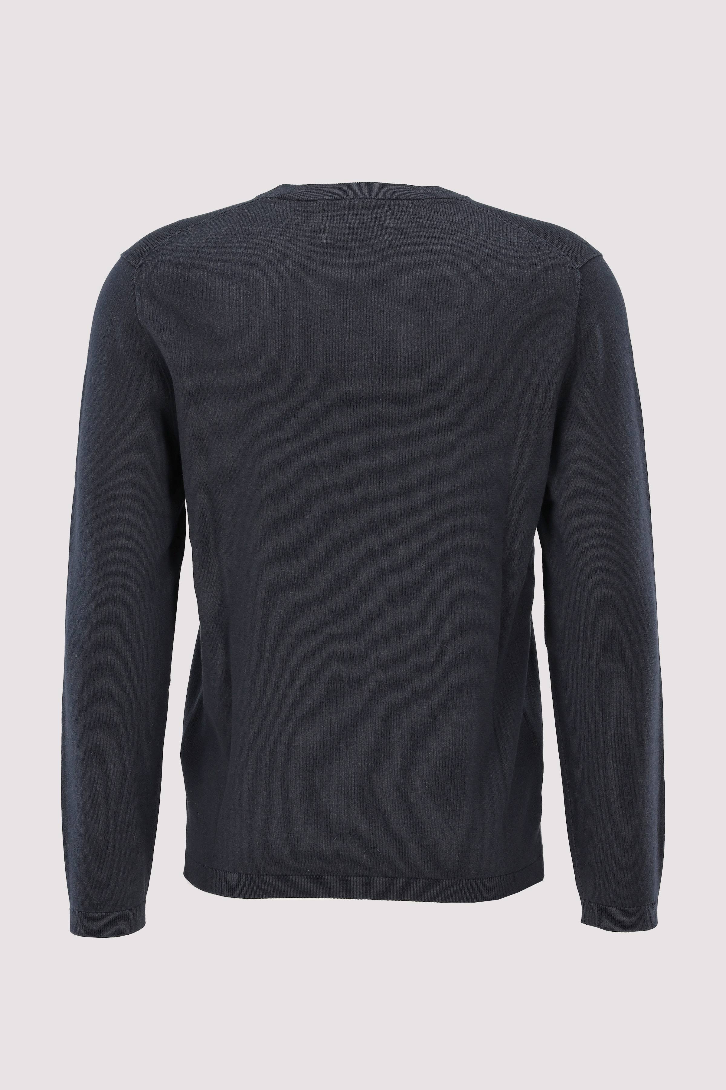 Crewneck