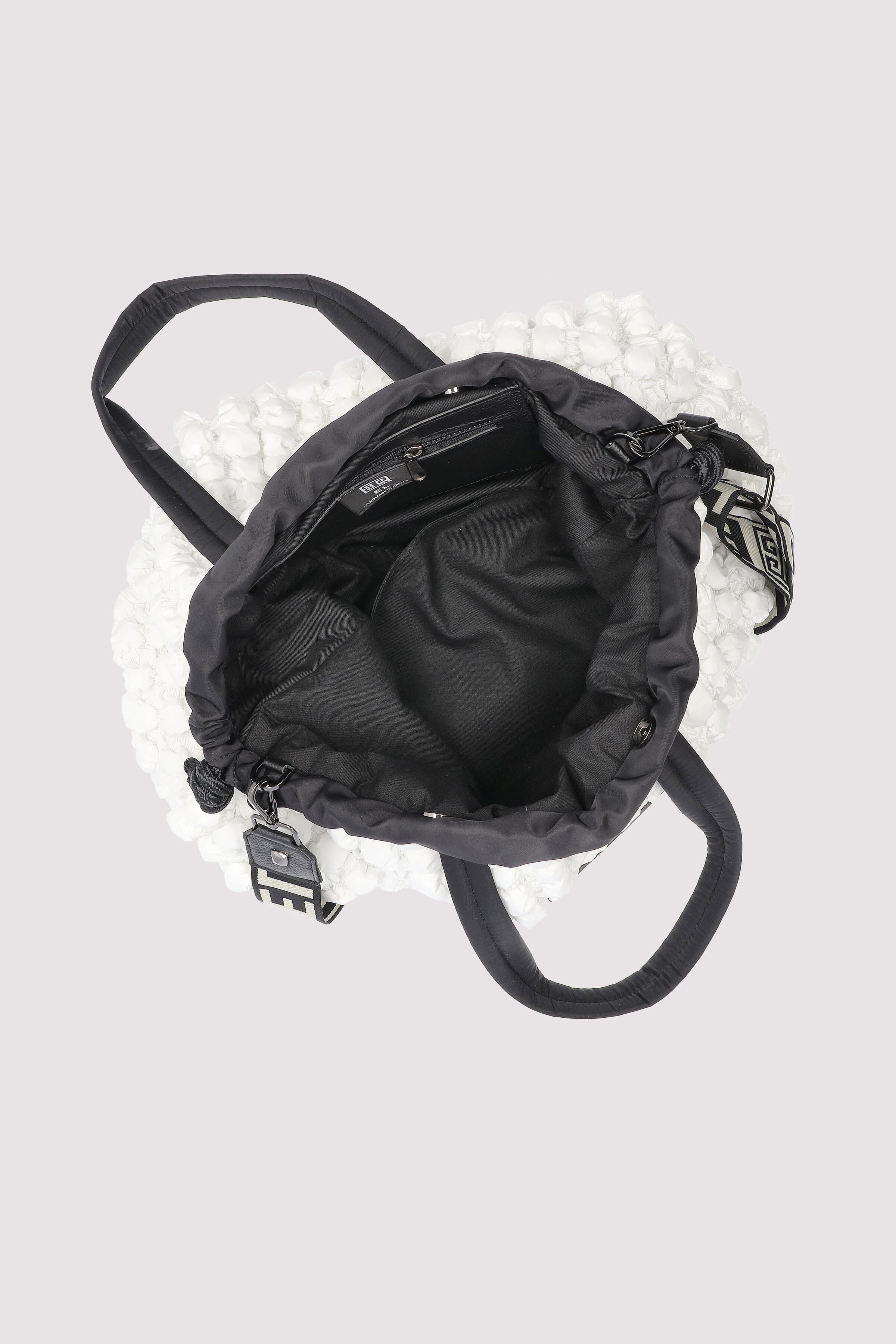 El Bags - Gofre Shopper El Bags - Gofre Shopper