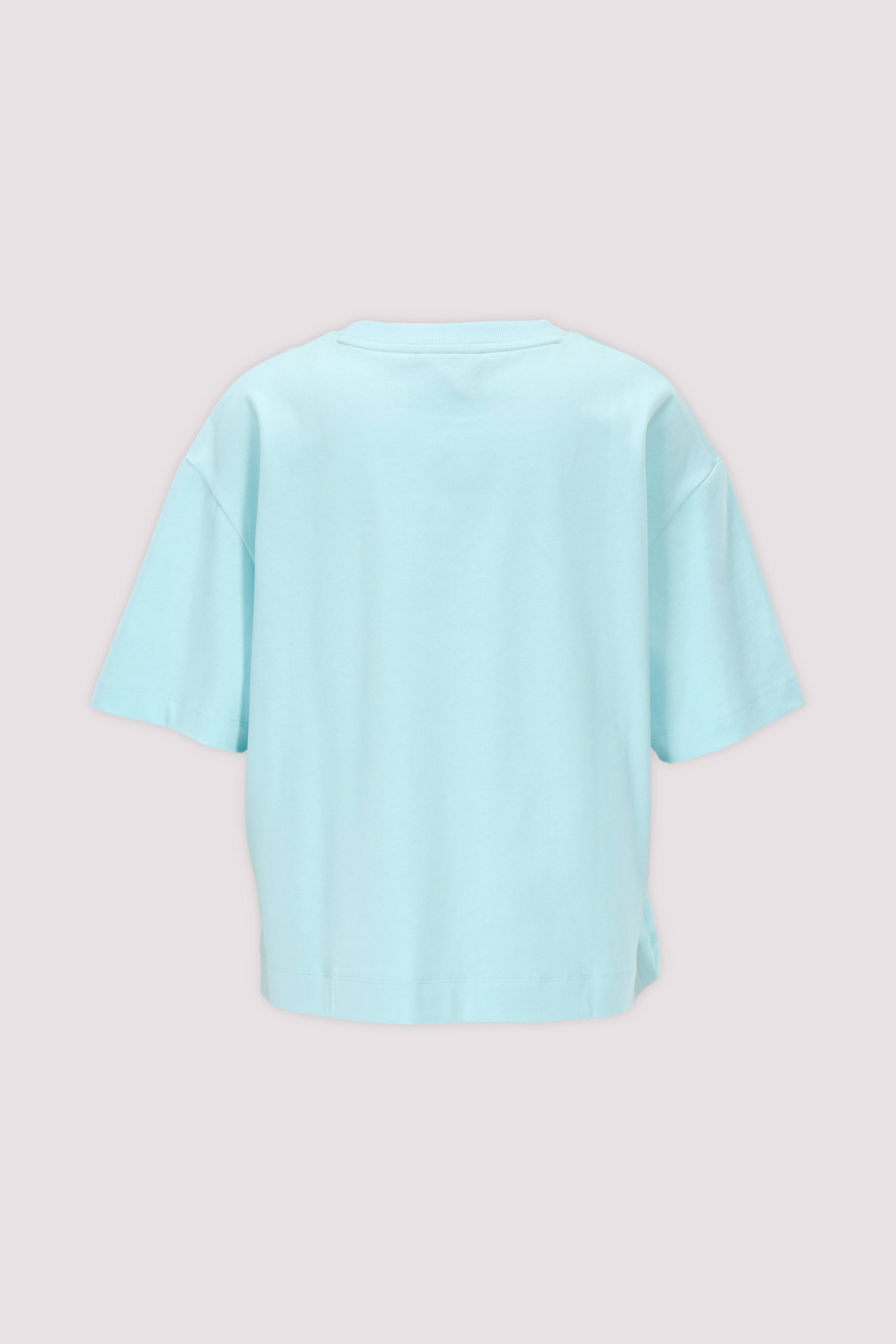 19V69 Italia - 19V69 Italia T-Shirt Mint