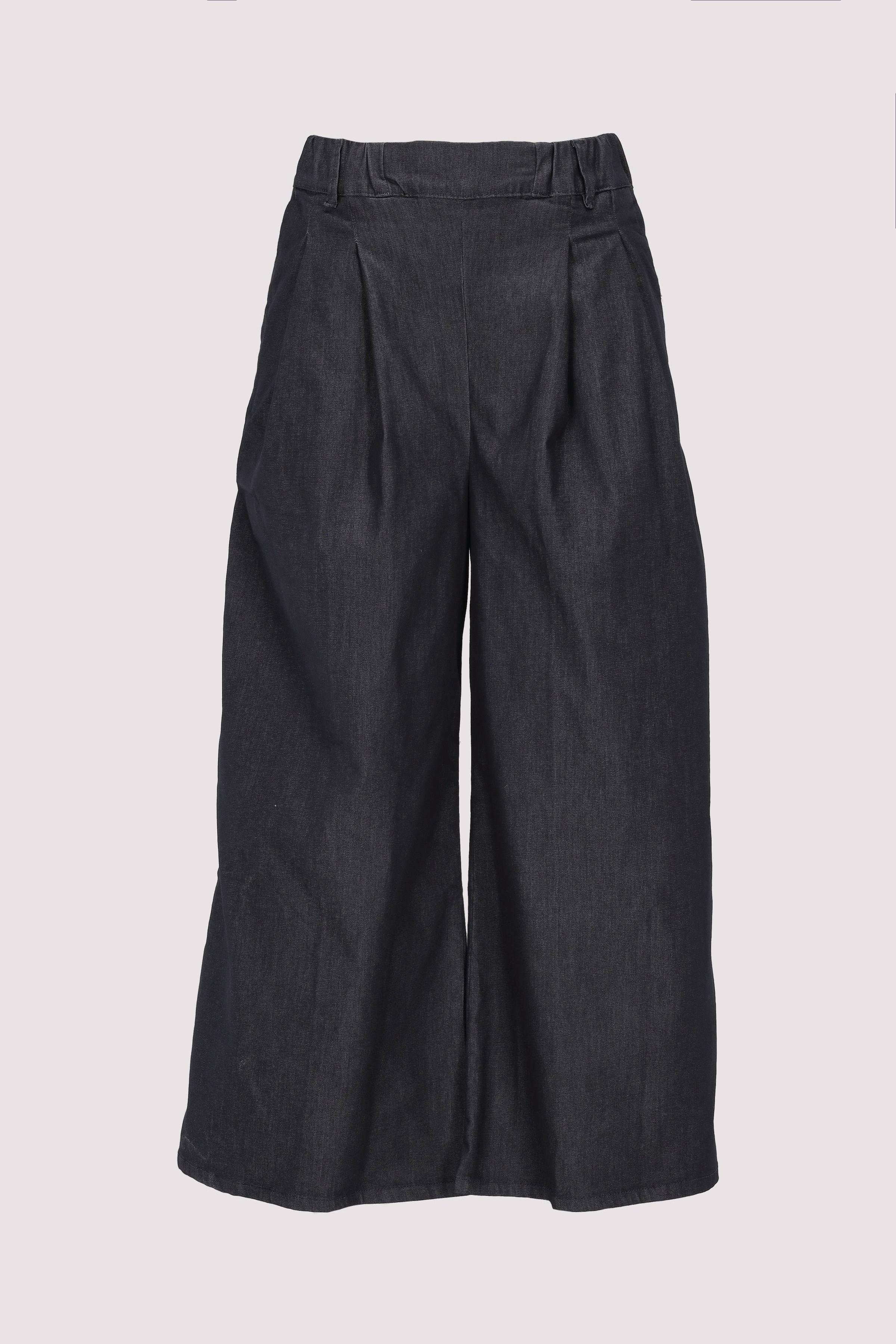 Hose