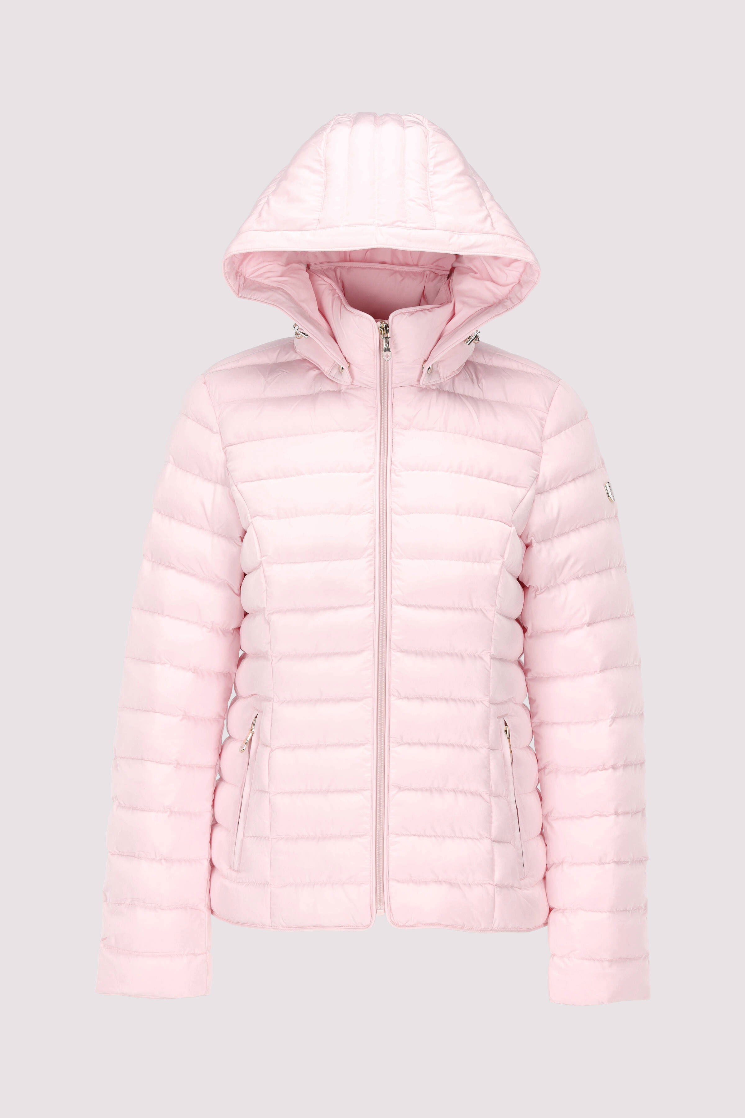 Wellensteyn - Italy Hood