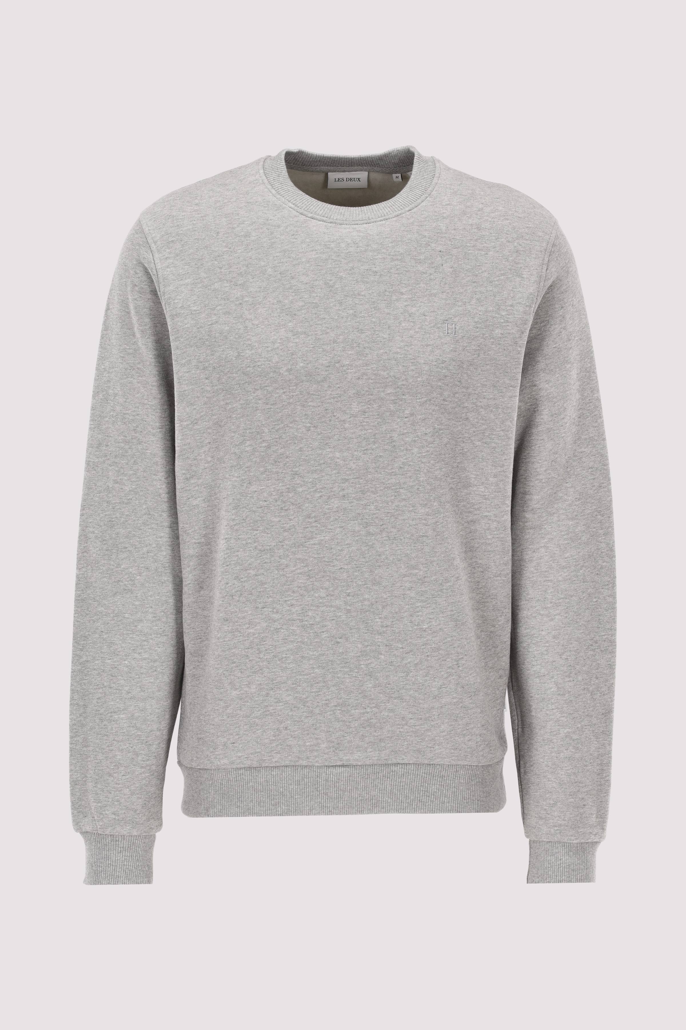 Norregard Tonal Sweatshirt