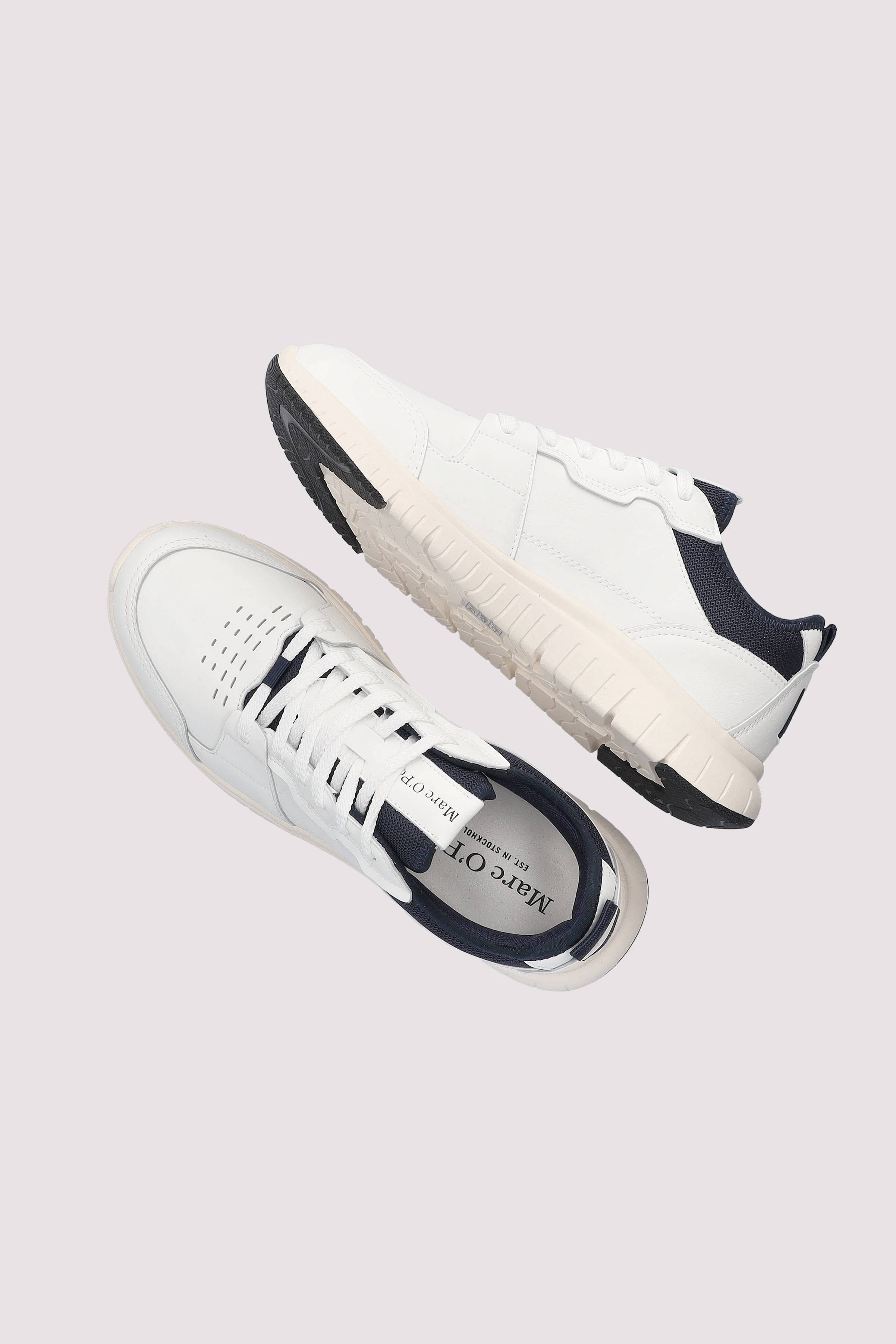 Marc O Polo Shoes - Sneaker Marc O Polo Shoes - Sneaker
