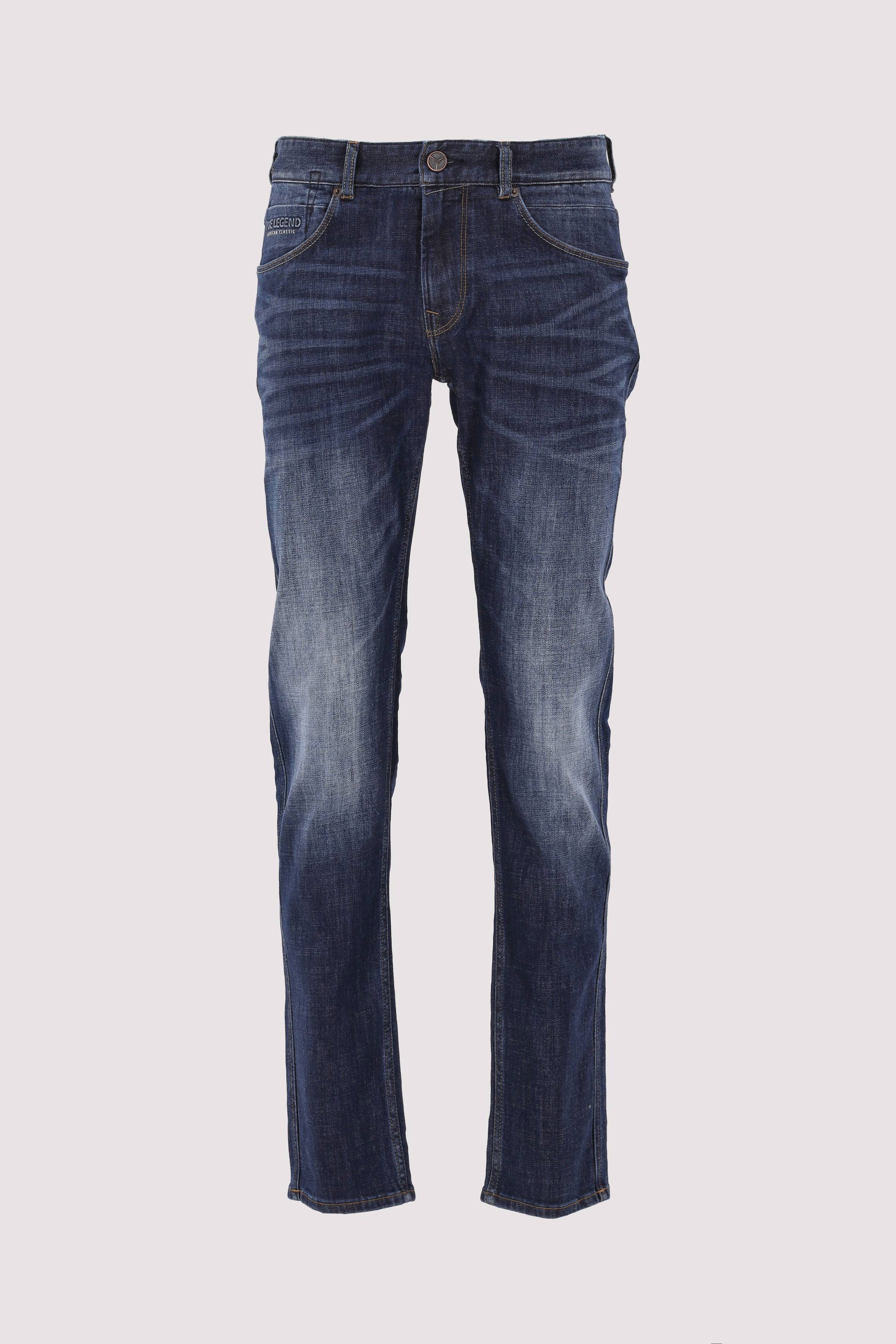 PME LEGEND NIGHTFLIGHT JEANS S