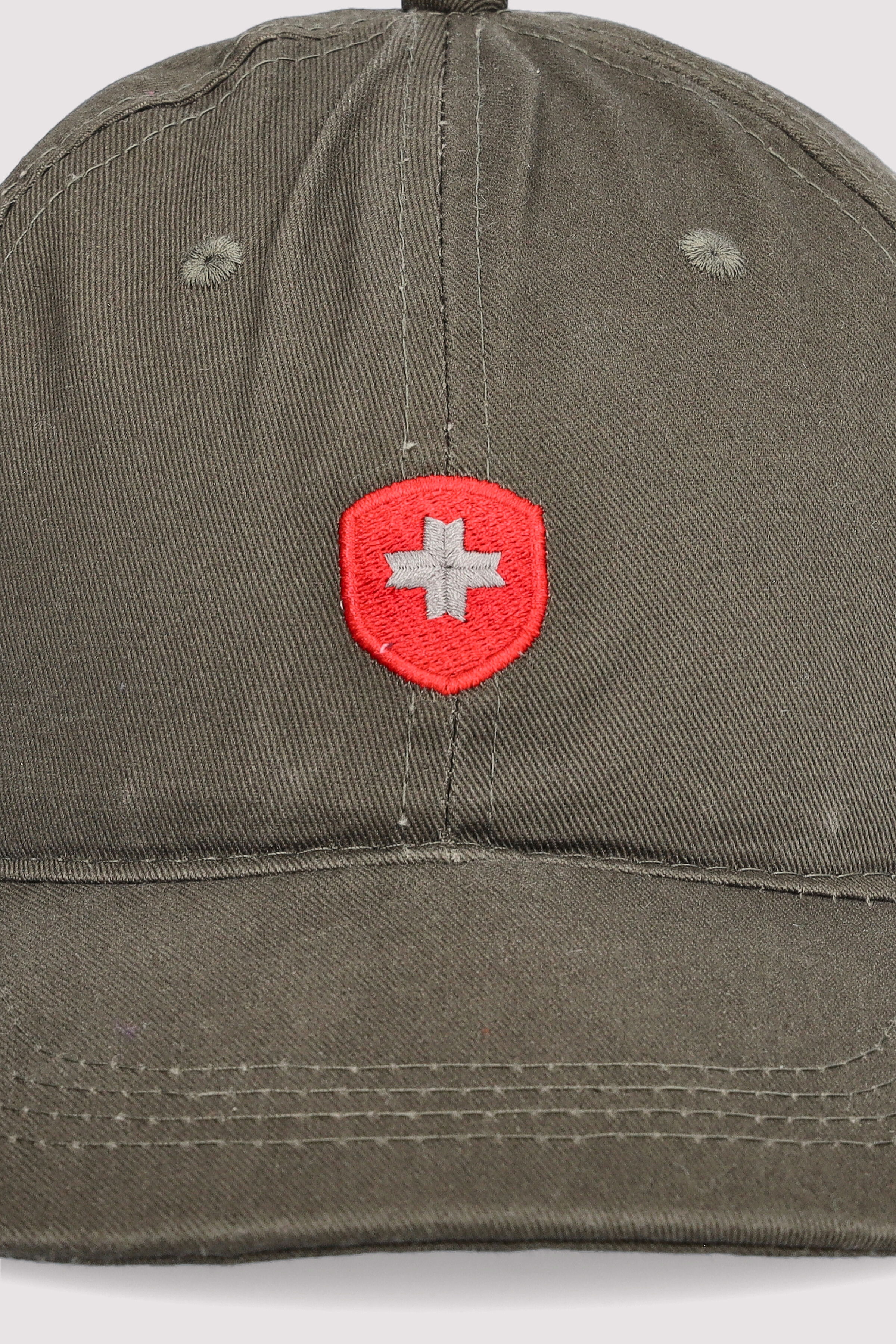 Wellensteyn - Promotion Baseballcap Wellensteyn - Promotion Baseballcap