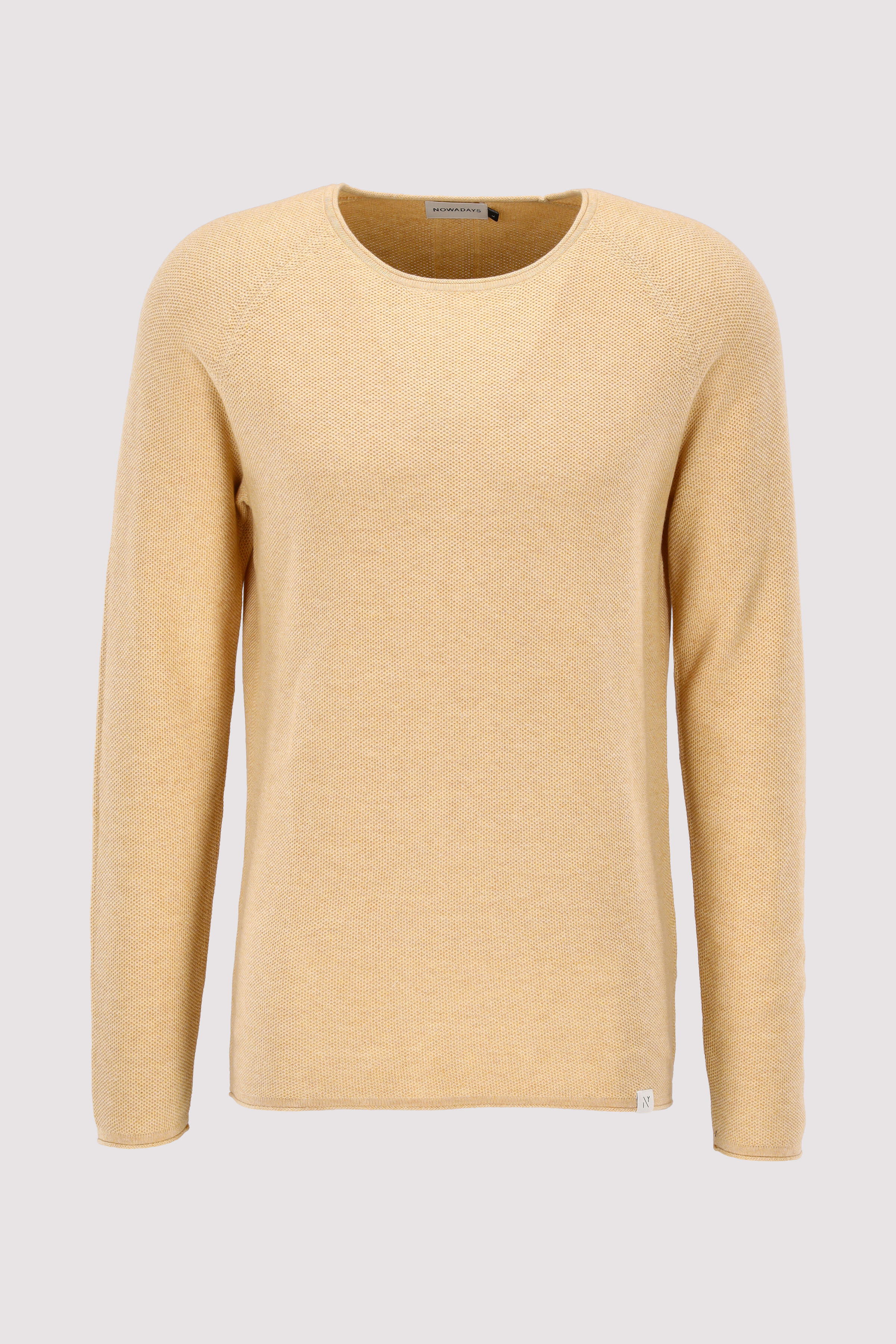 Wheat beige