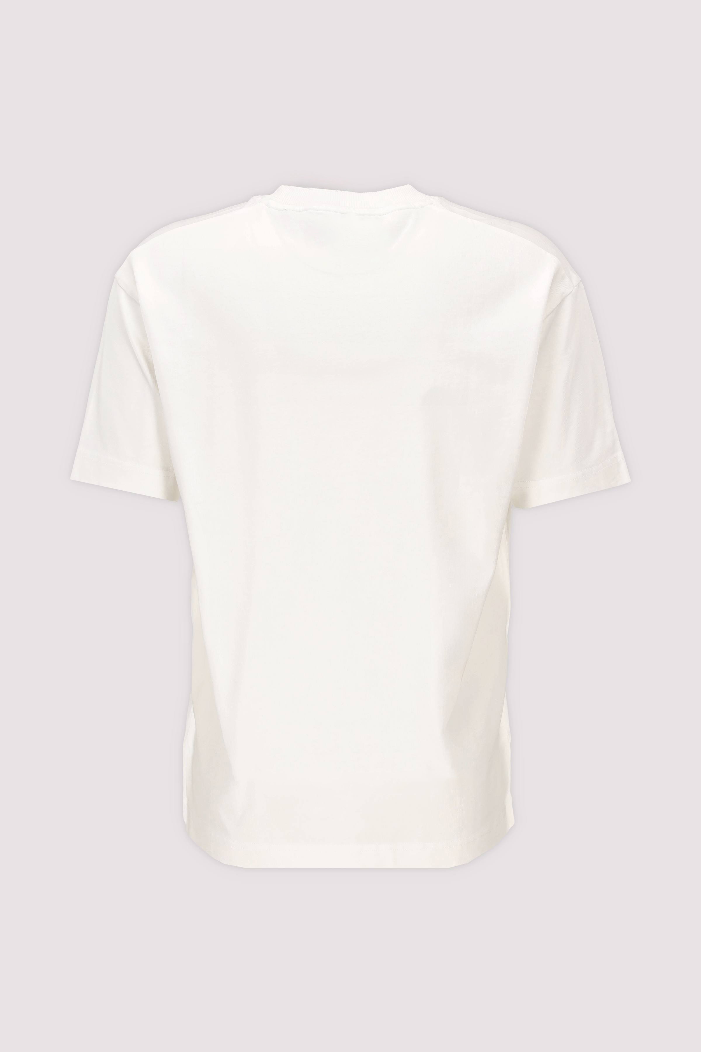 Marc O Polo Casual - Jersey T-Shirts Shortsleeve