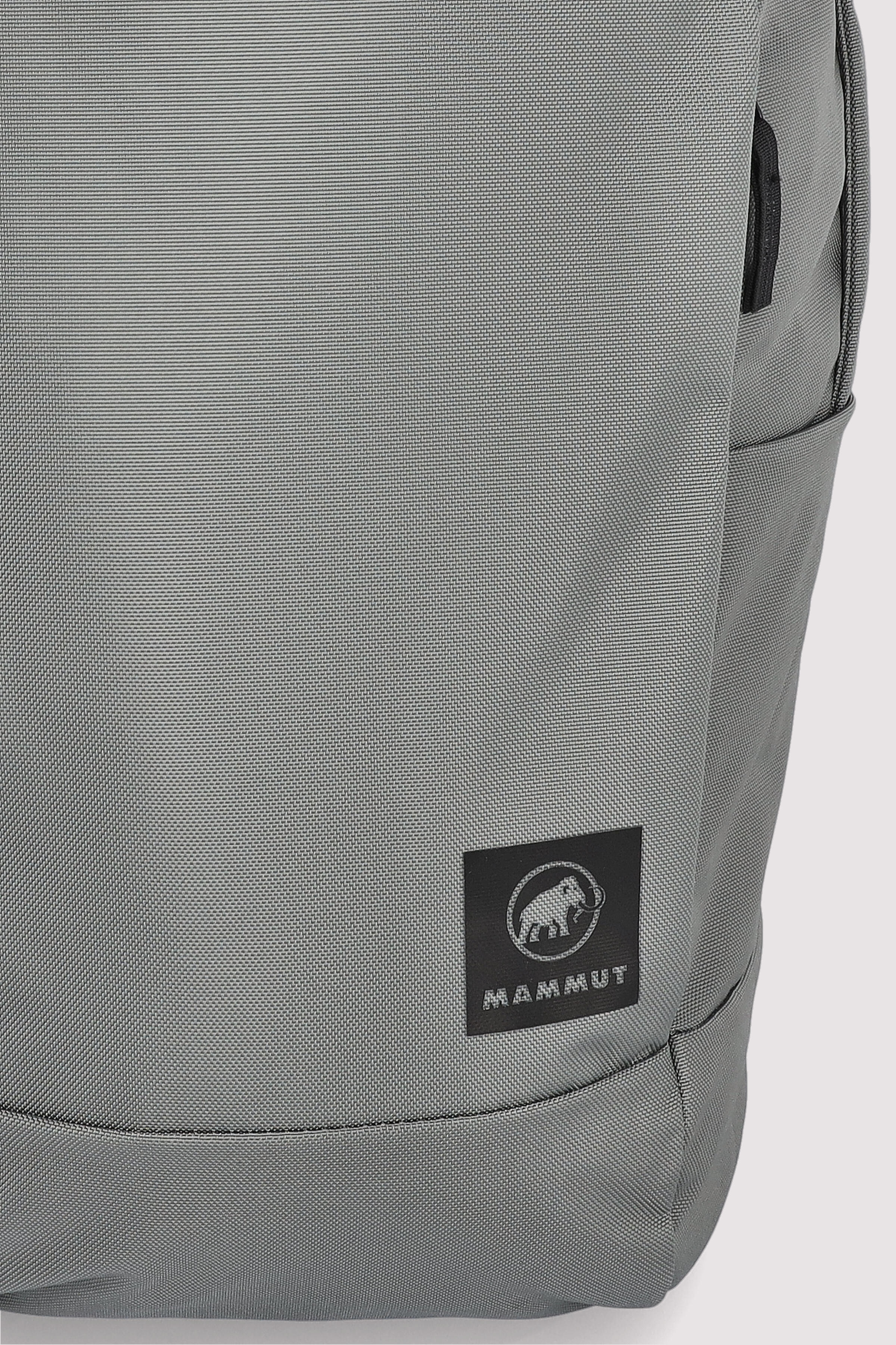 Mammut - Xeron 25 Mammut - Xeron 25