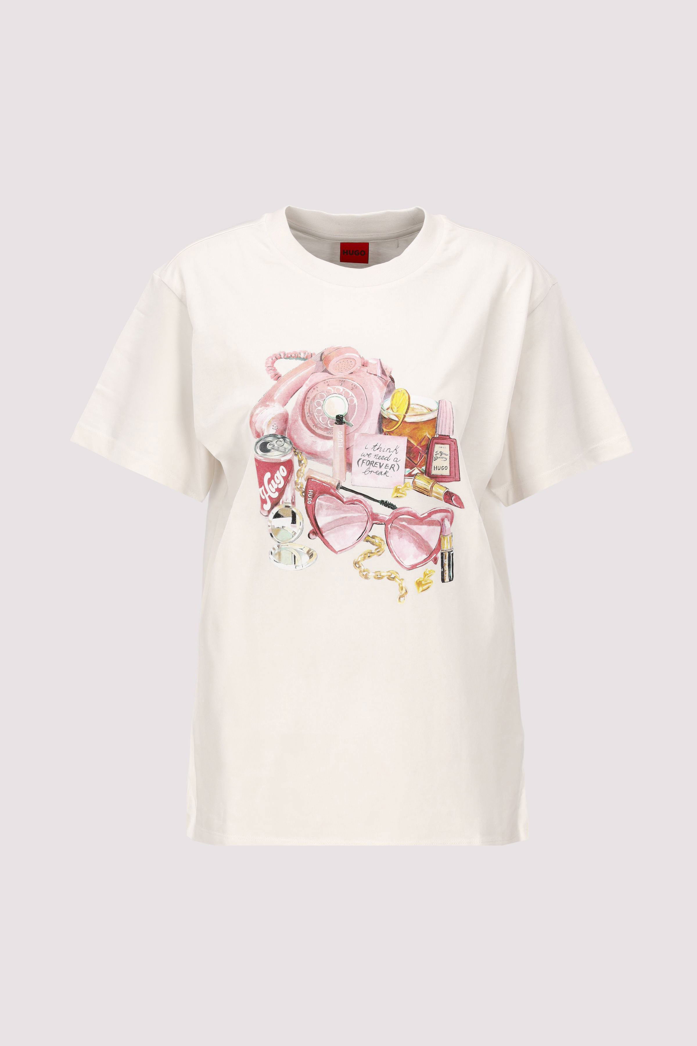 Vintage Tee_15 10262441 01