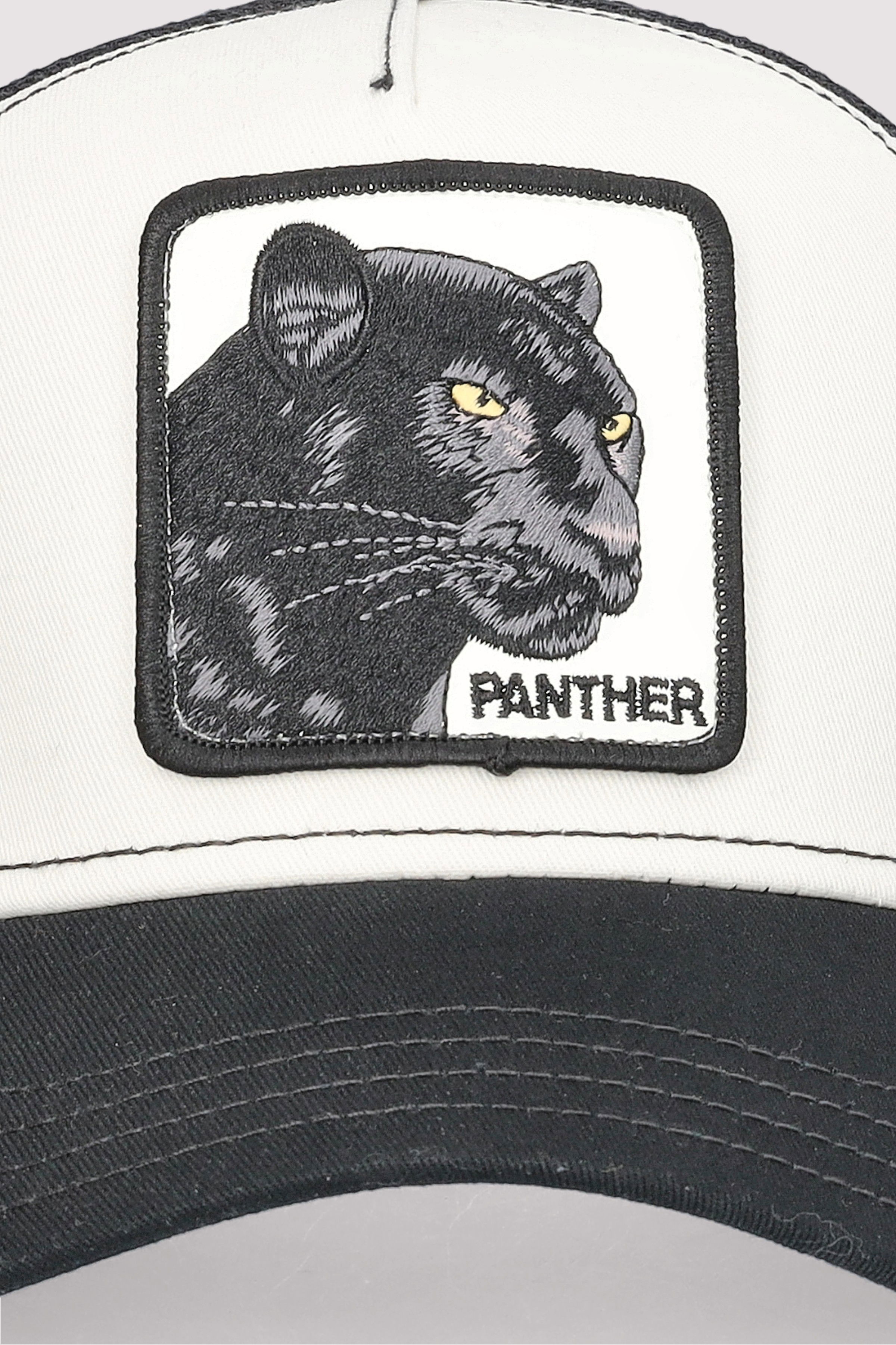 The Panther