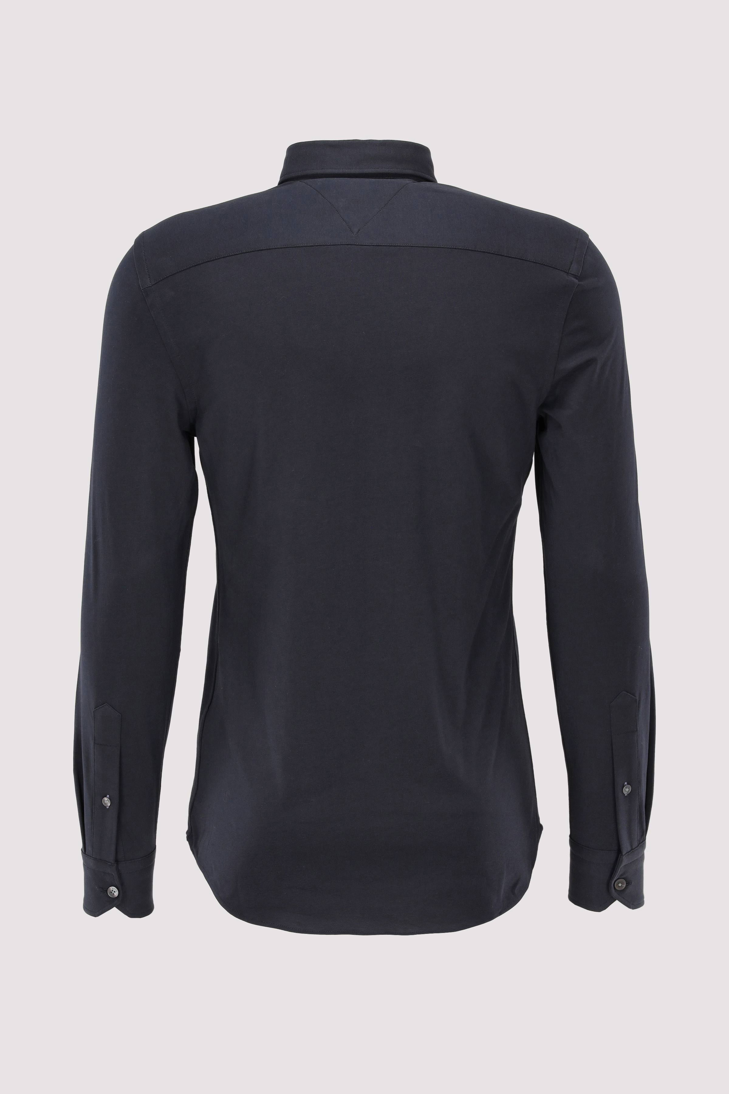 PERFORMANCE SF INTERLOCK